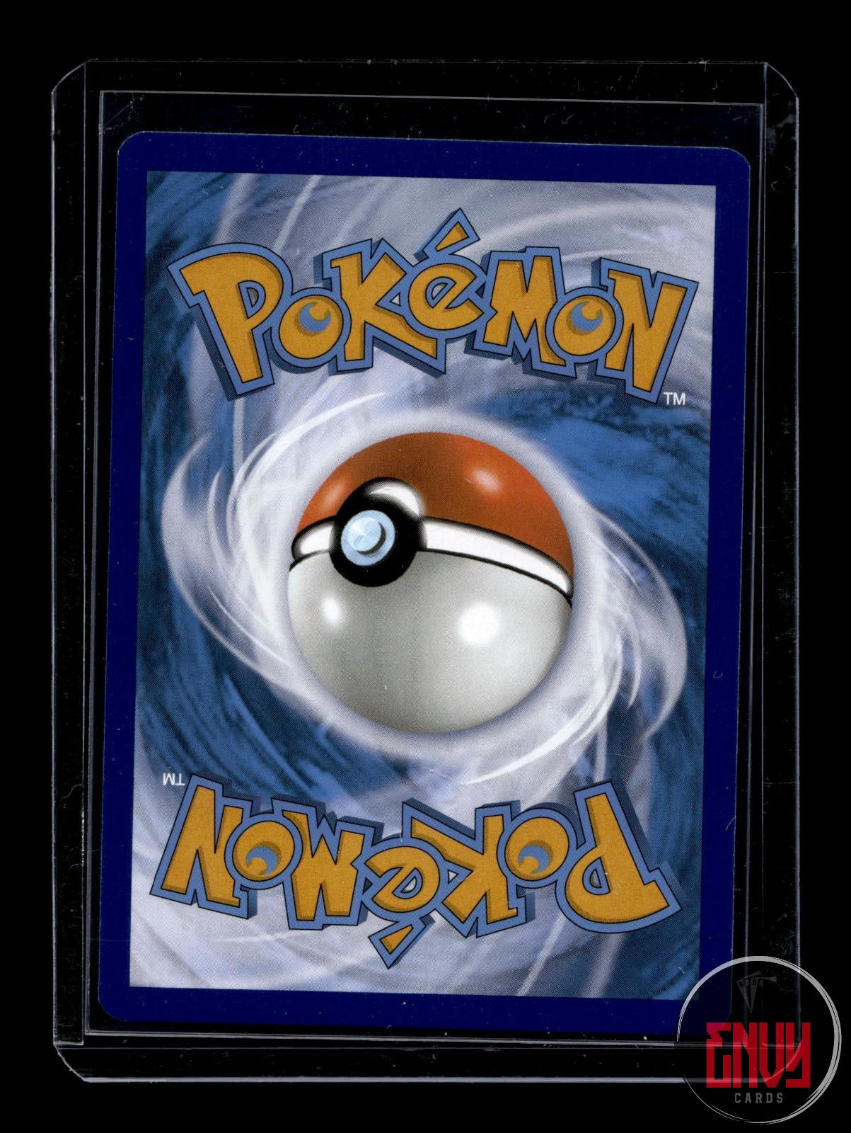 Pidgey Near Mint 207/197 Illustration Rare Obsidian Flames Pokemon