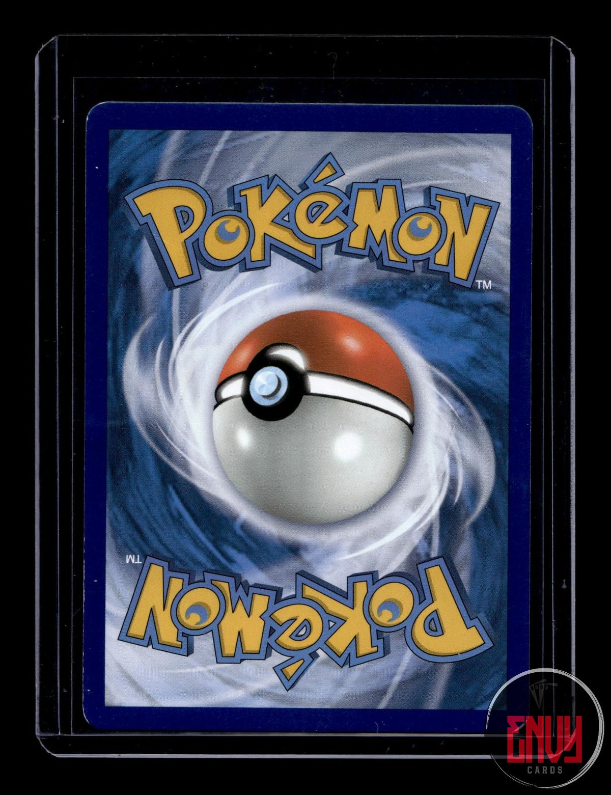 Lucario & Melmetal GX - LP SM192 P Sun & Moon Promo Pokemon Holo