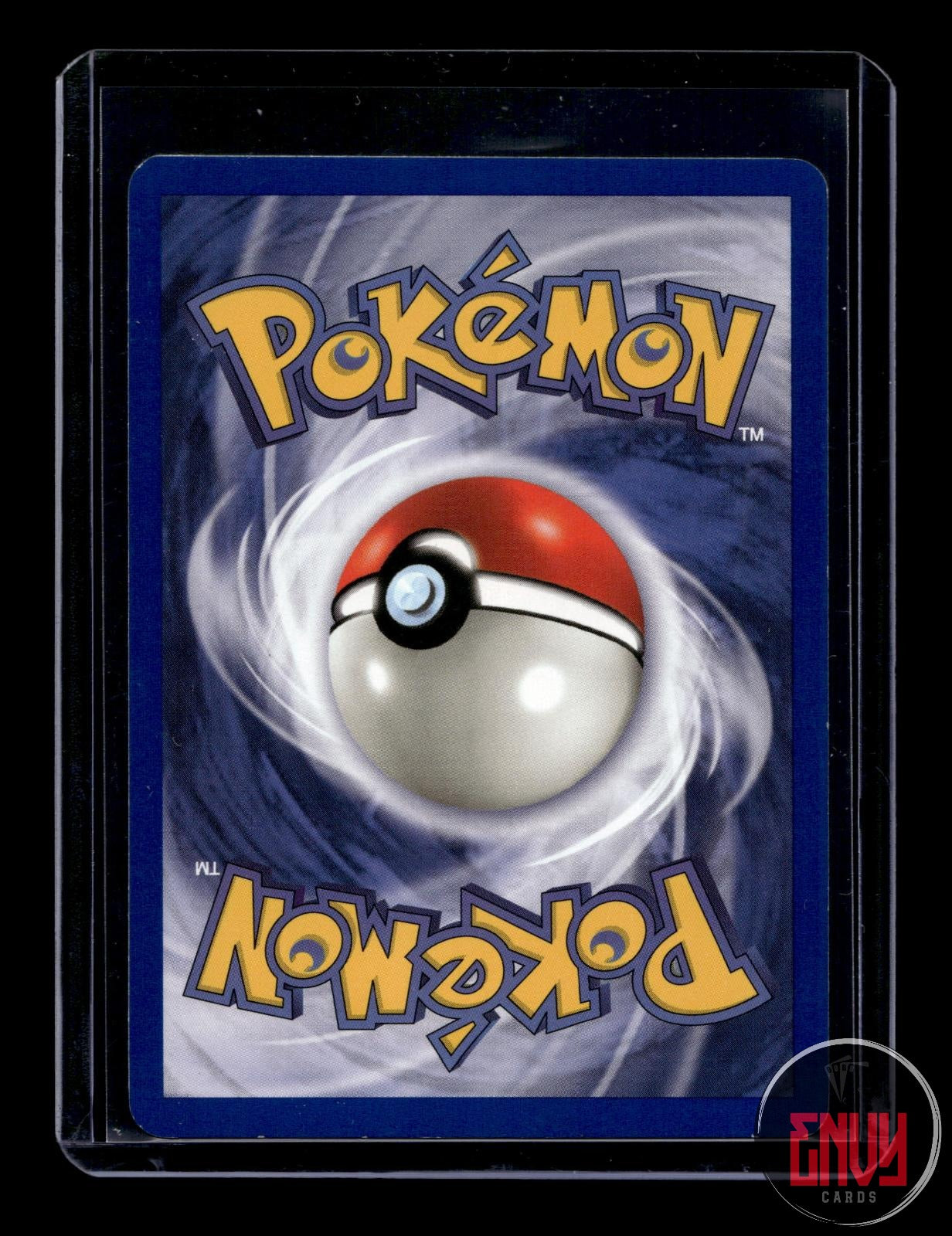 Dark Vileplume Lightly Played 30/82 Rare Team Rocket Pokemon 1st Edition