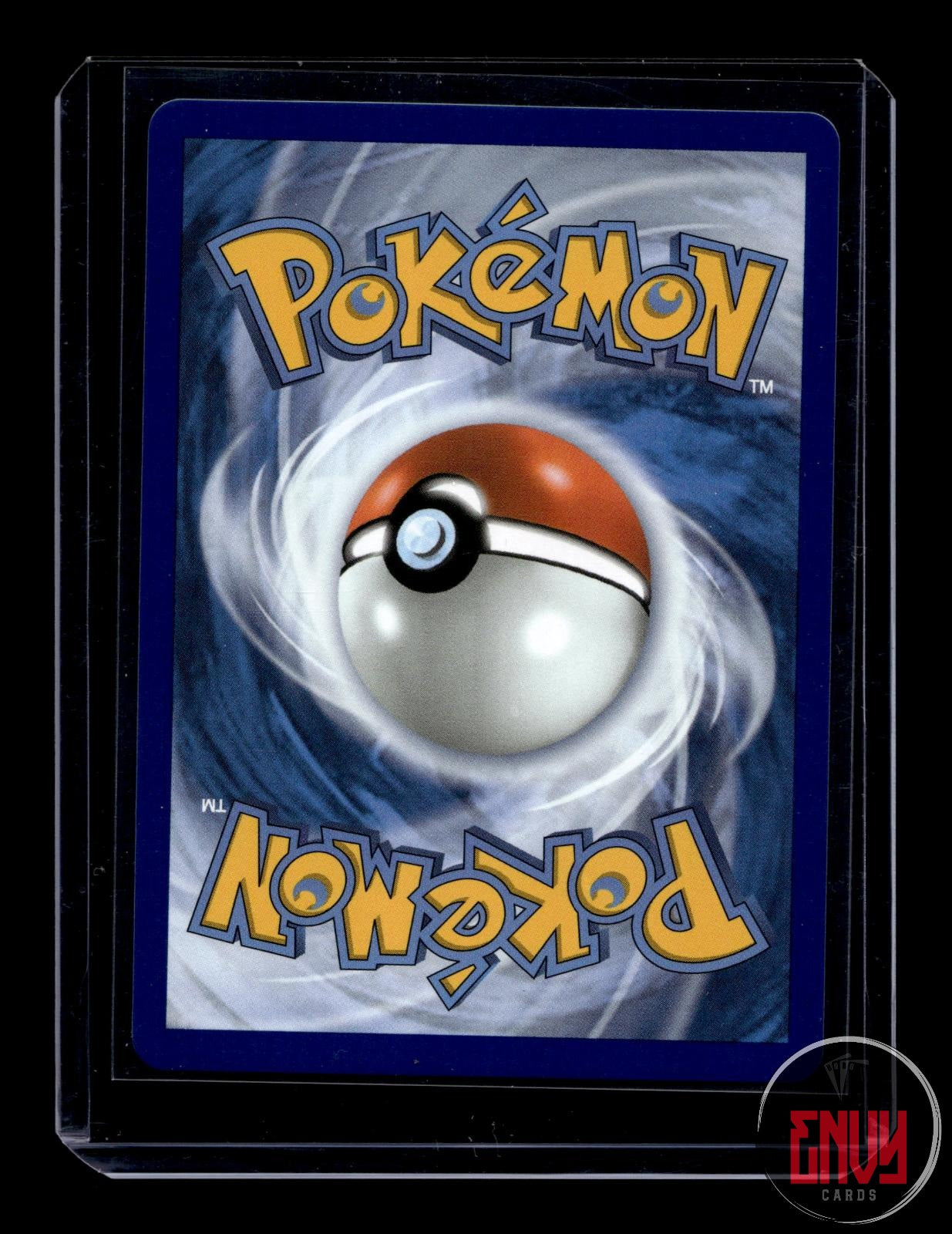 Team Rocket's Mimikyu NM 238/217 Illustration Rare Ascended Heroes Pokemon