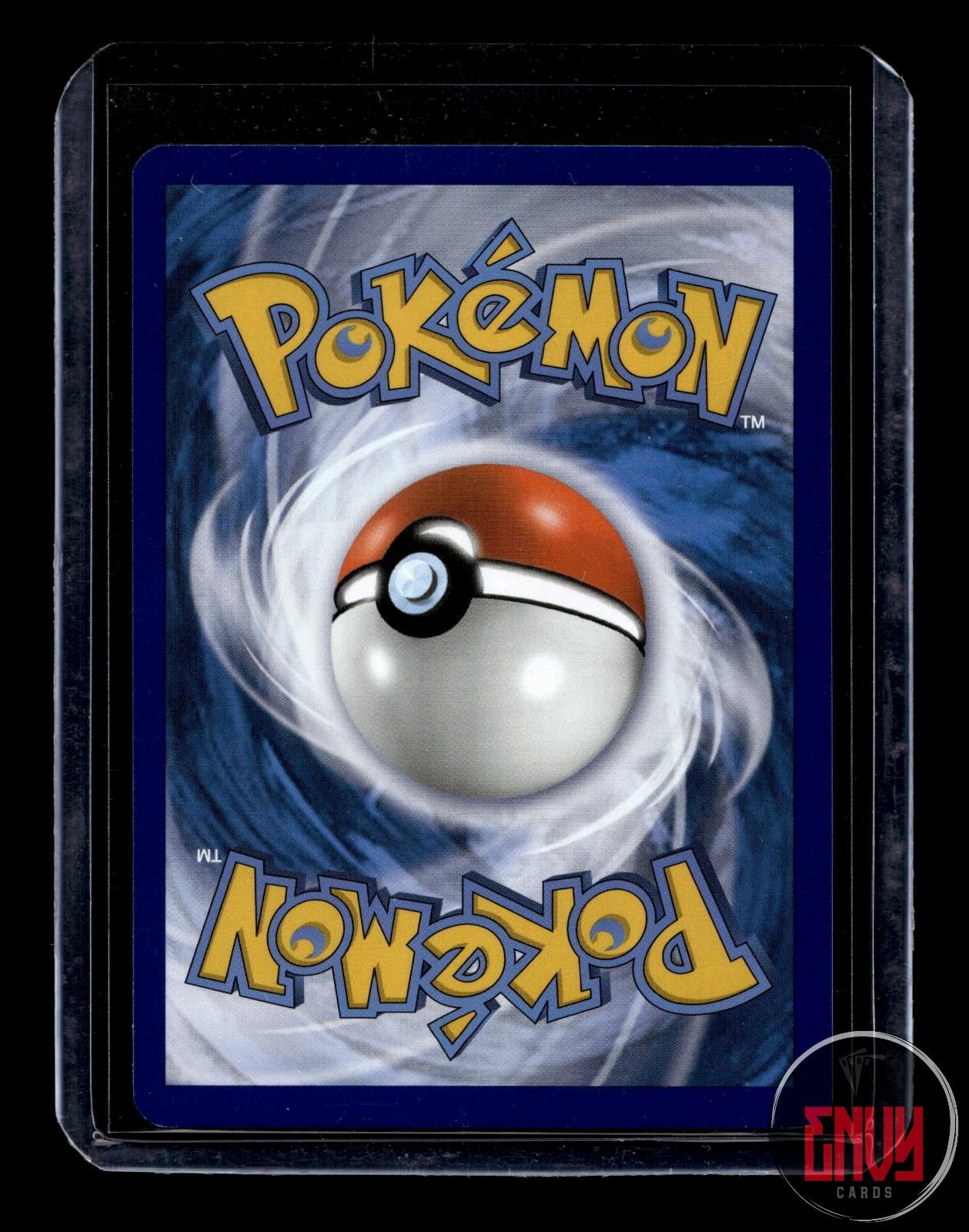 Pikachu Near Mint 30/111 Common Crimson Invasion Pokemon Reverse Holo