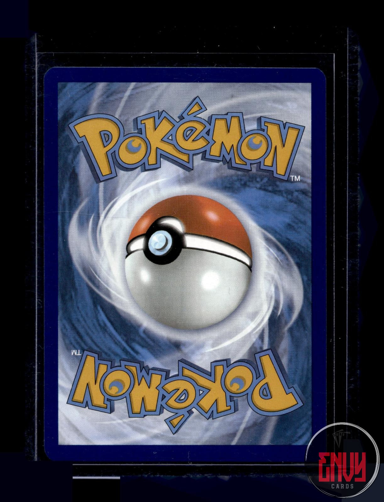 Mew ex Near Mint 151/165 Double Rare 151 Pokemon