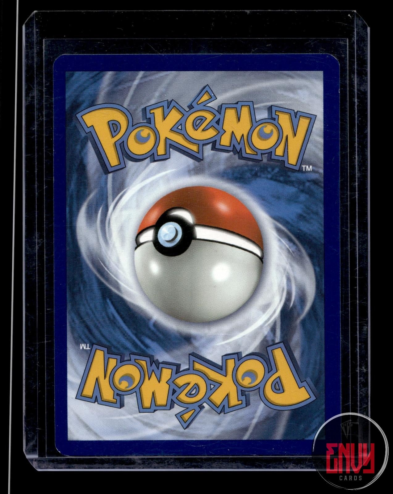 Igglybuff Lightly Played 168/236 Uncommon Cosmic Eclipse Pokemon