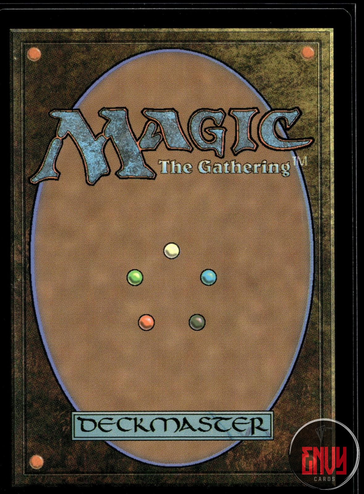 Toxic Deluge Near Mint 120 Rare Commander: Secrets of Strixhaven