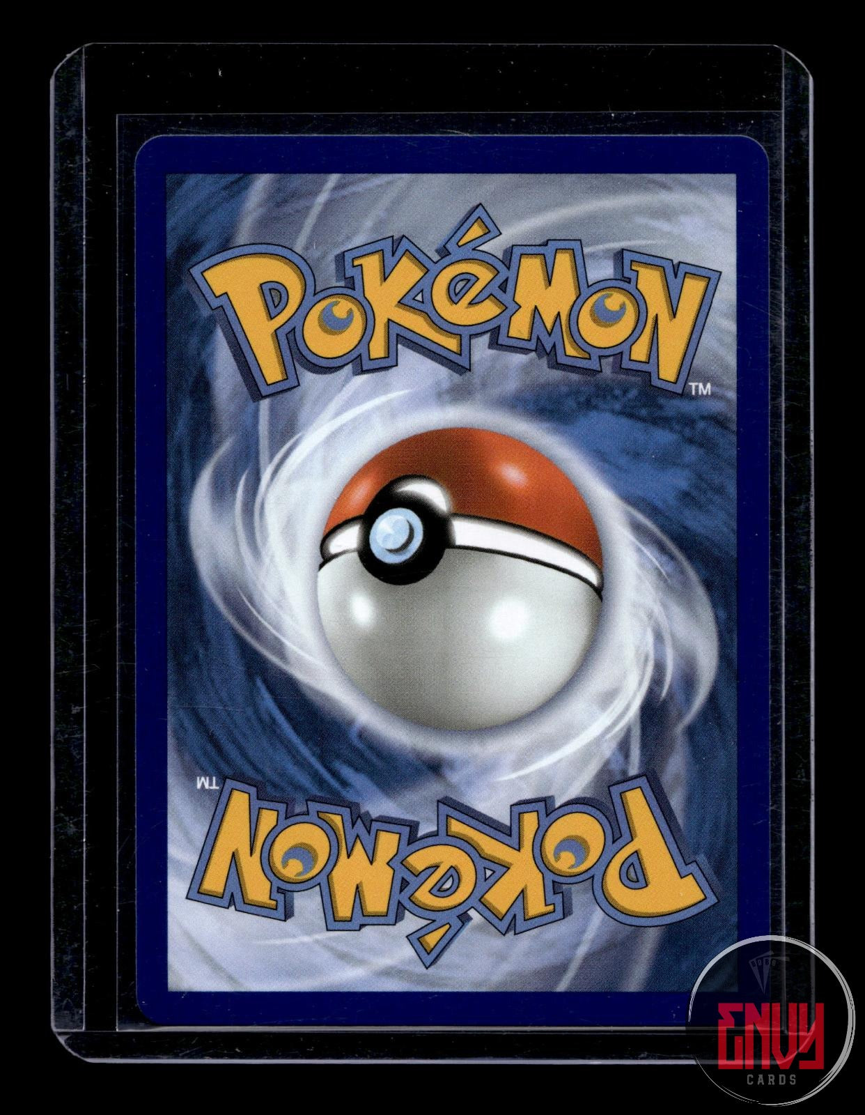 Drapion Near Mint 097/088 Illustration Rare Perfect Order Pokemon