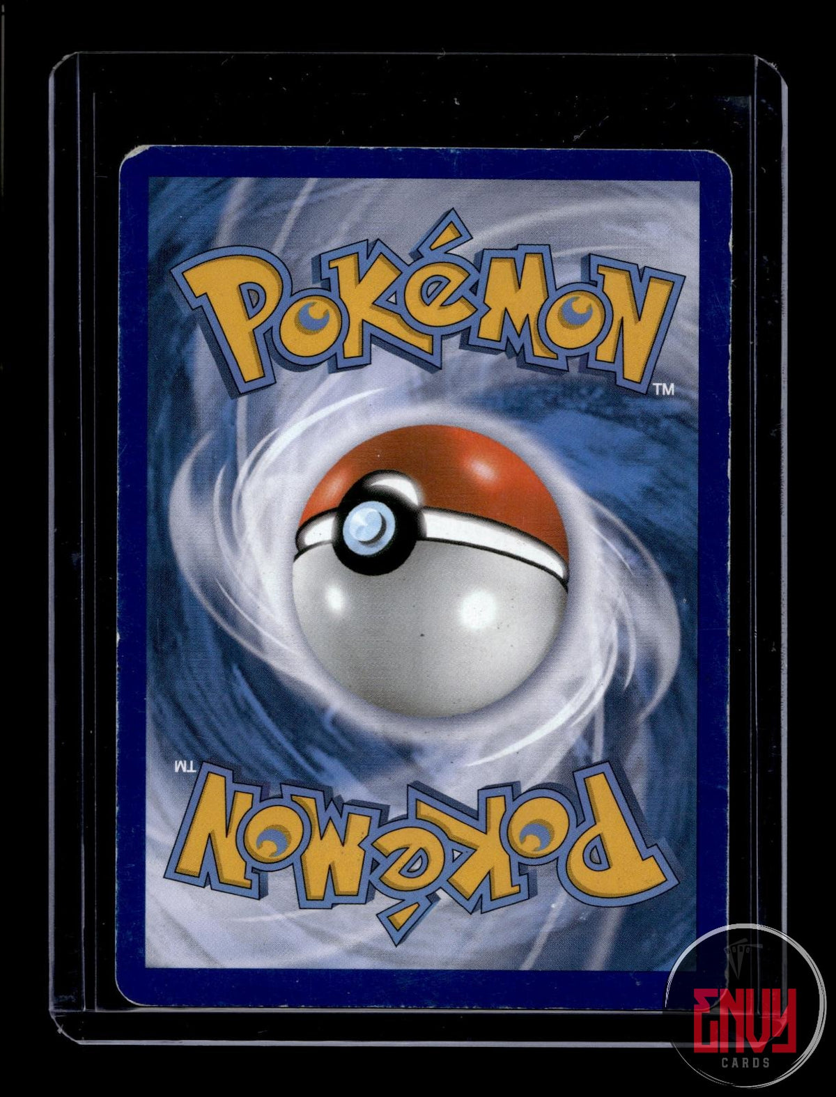 Umbreon Moderately Played XY96 Promo XY Promo Pokemon Holo