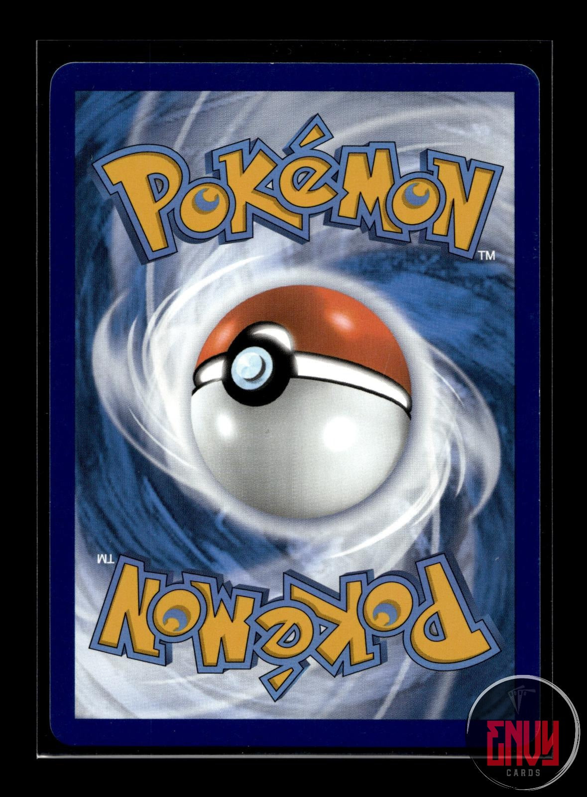 Cramorant V LP SWSH086 P Sword & Shield Promo Pokemon Holo