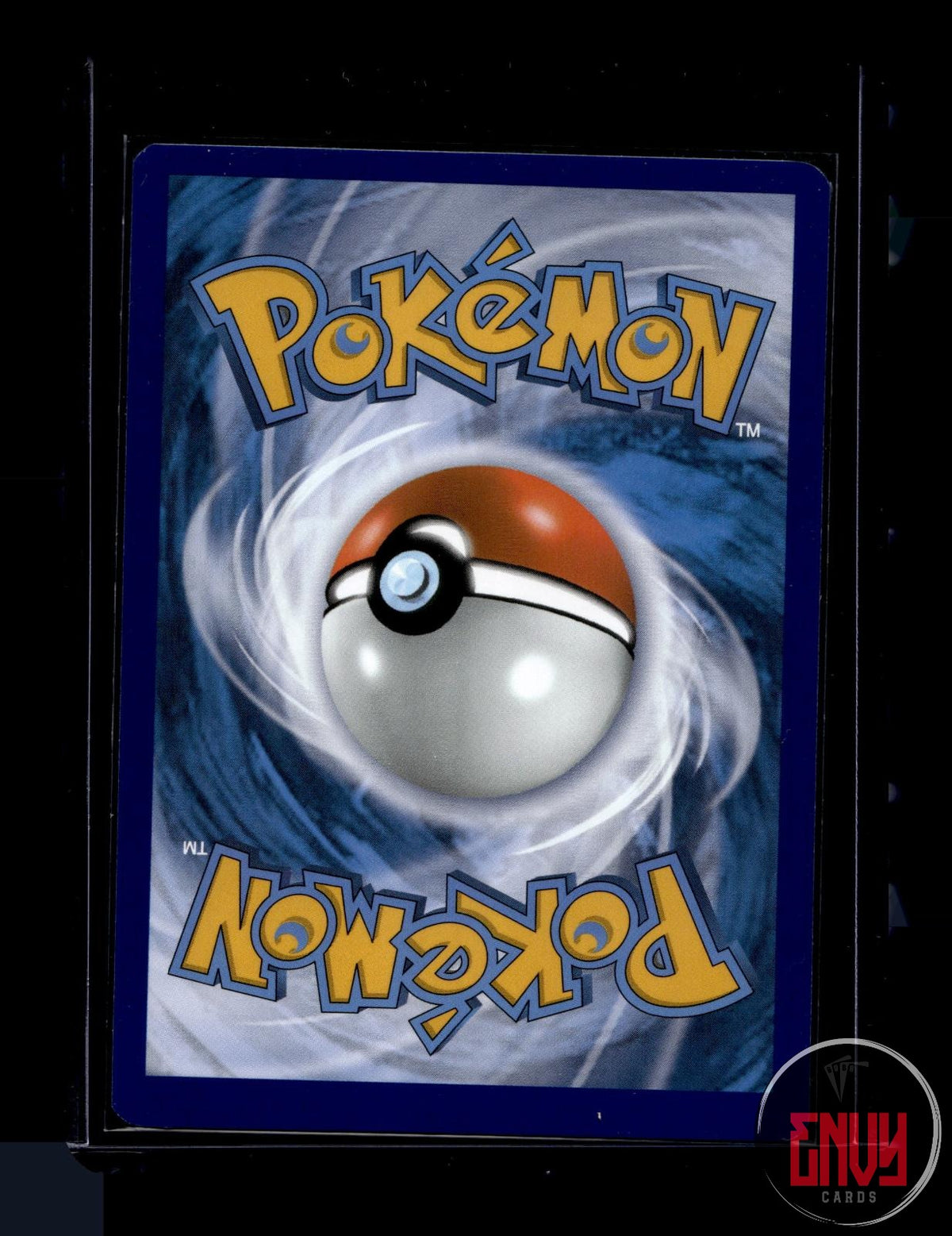 Charizard VMAX NM SWSH261 P Sword & Shield Promo Pokemon Holo
