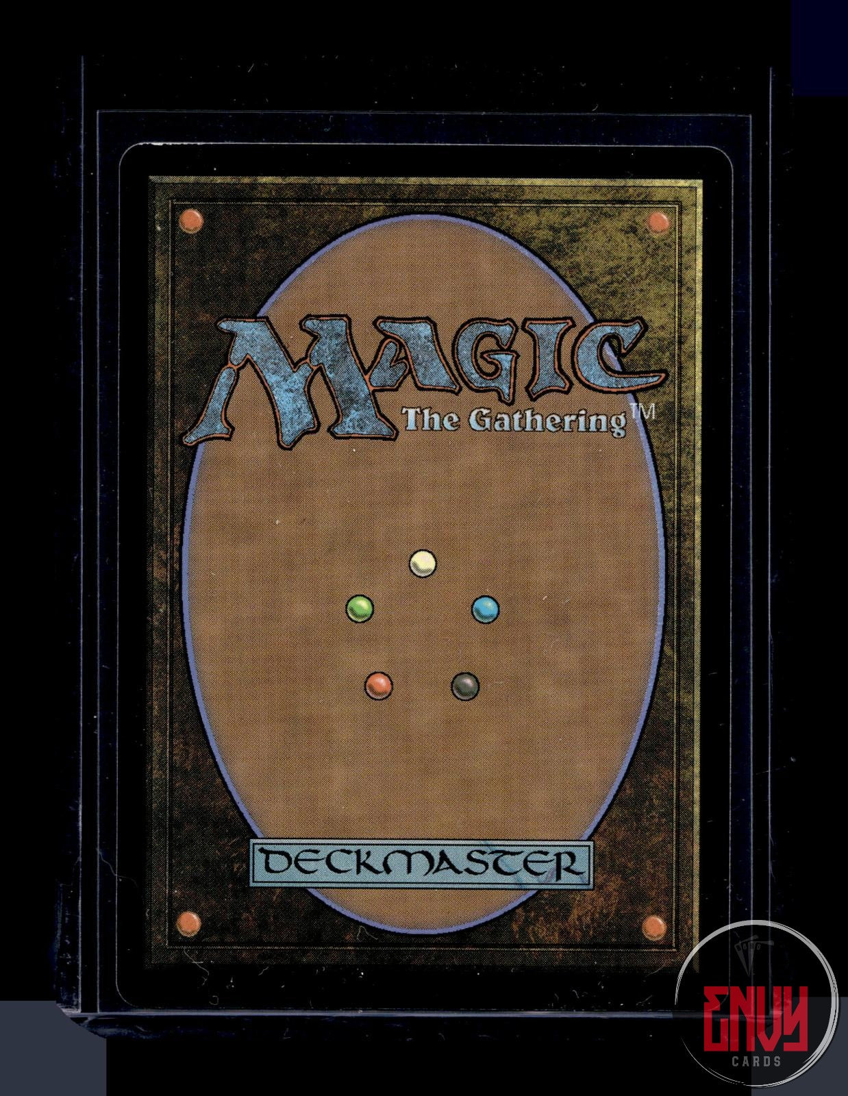 Prismari, the Inspiration Lightly Played 212 Mythic Secrets of Strixhaven