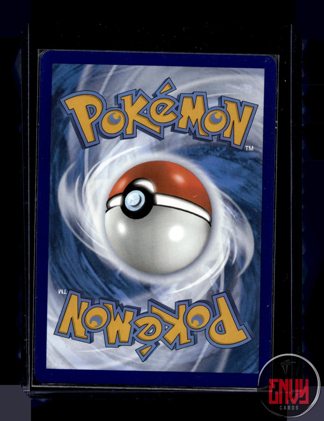Eiscue ex NM 222/197 Special Illustration Rare Obsidian Flames Pokemon Holo