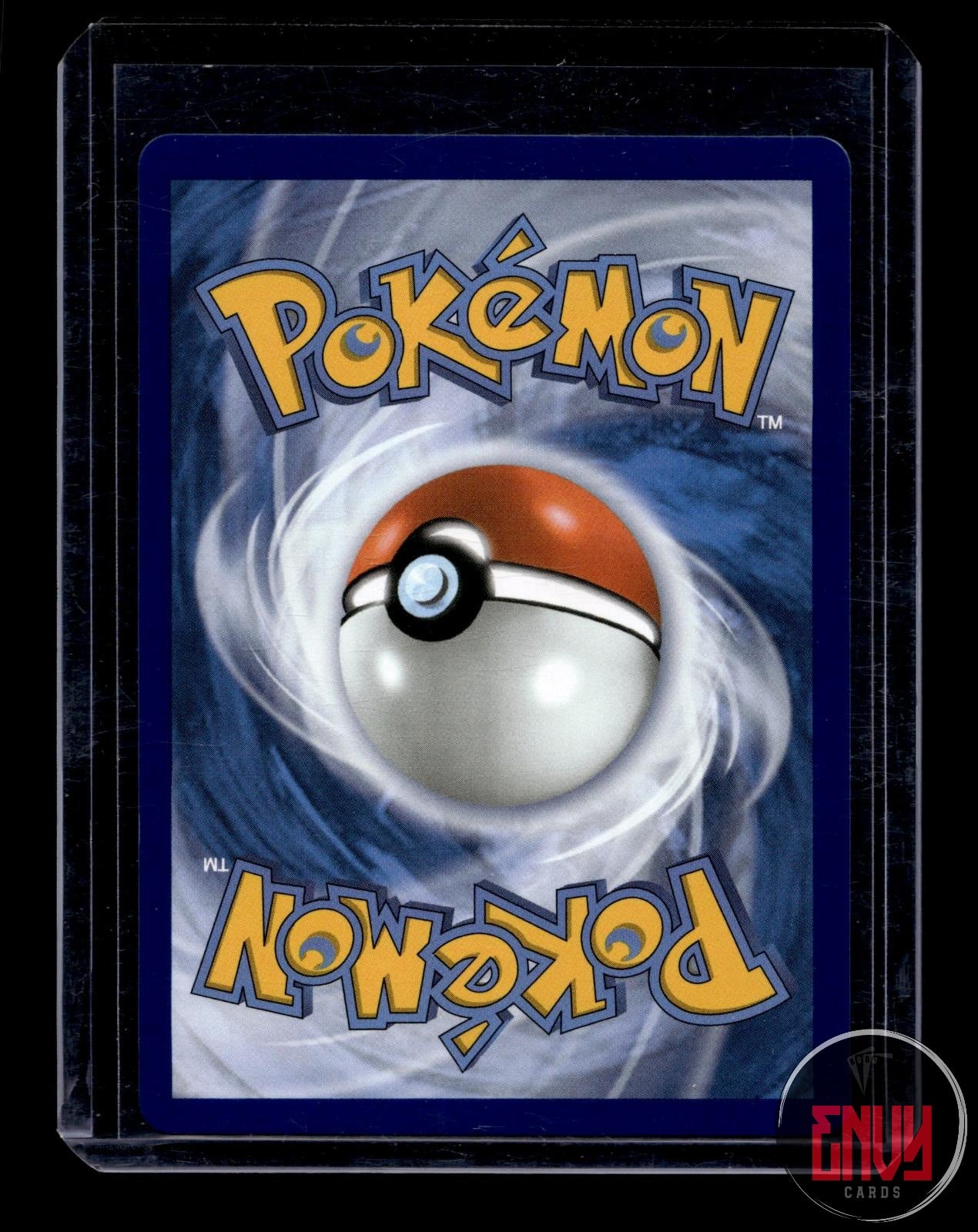 Team Rocket's Giovanni NM 238/182 Destined Rivals Pokemon Holo