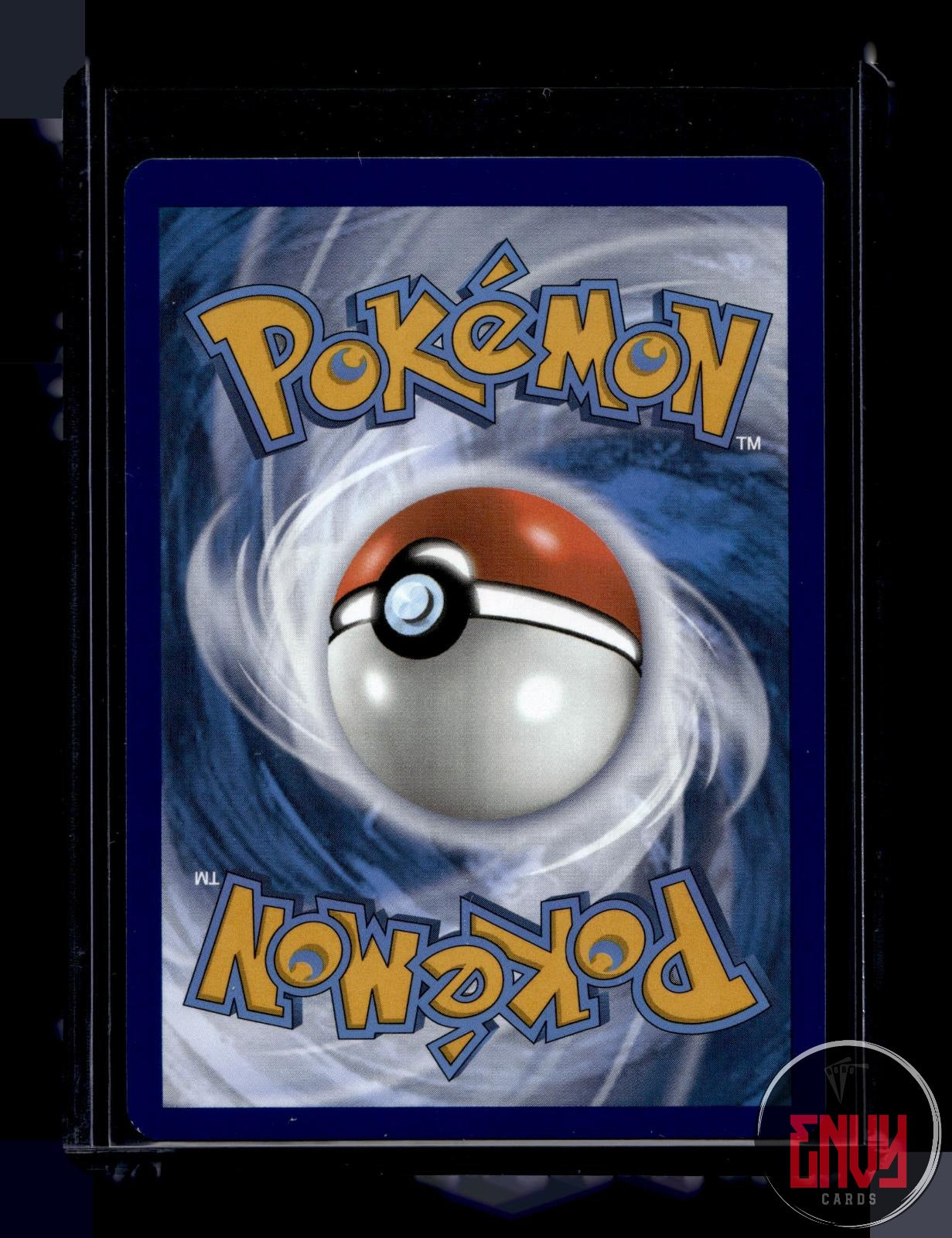 Munkidori Near Mint 072/064 Illustration Rare Shrouded Fable Pokemon Holo