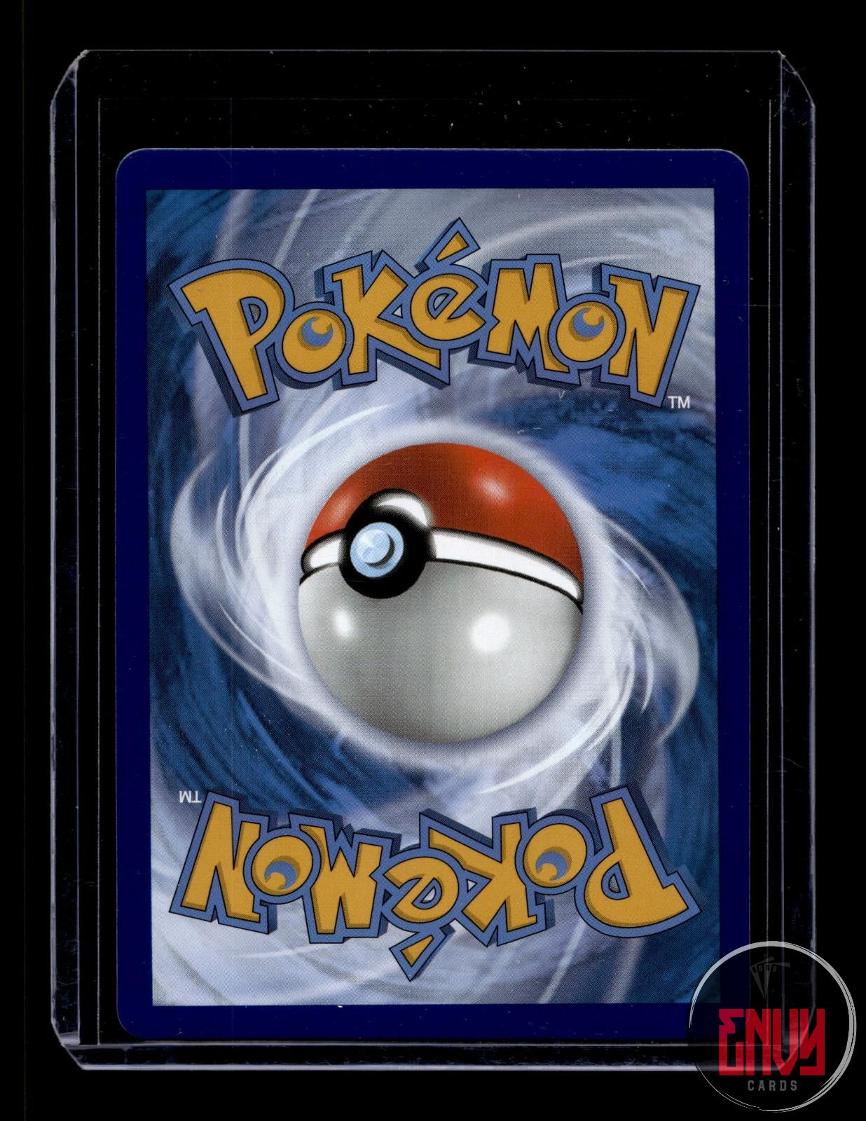 Enamorus V Near Mint 178/196 Ultra Rare Lost Origin Pokemon Holo