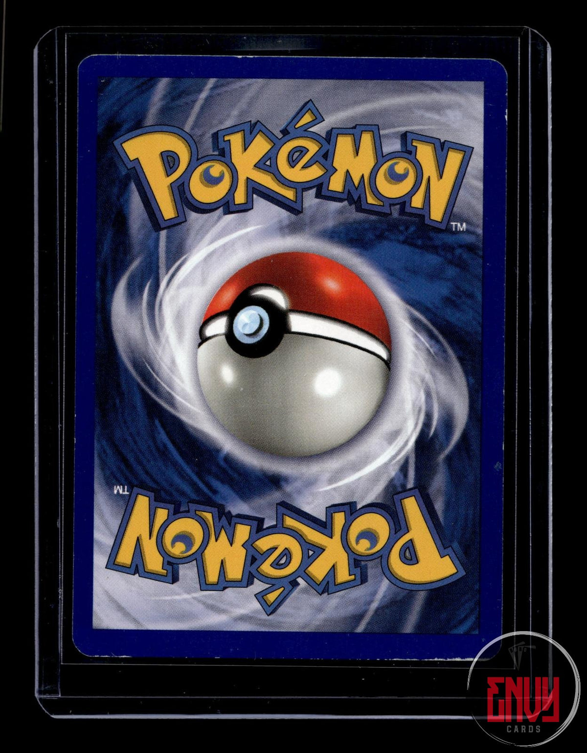 Machamp MP 8/102 Holo Rare Deck Exclusives Pokemon 1st Edition Holo