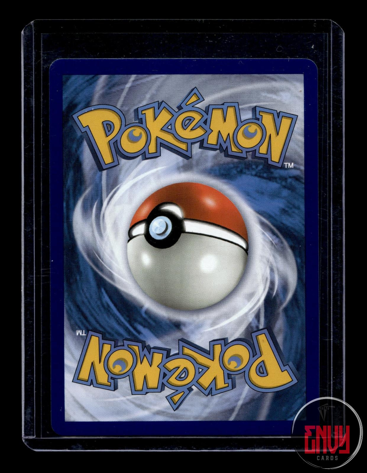 M Pidgeot EX Near Mint 65/108 EX Rare Evolutions Pokemon Holo