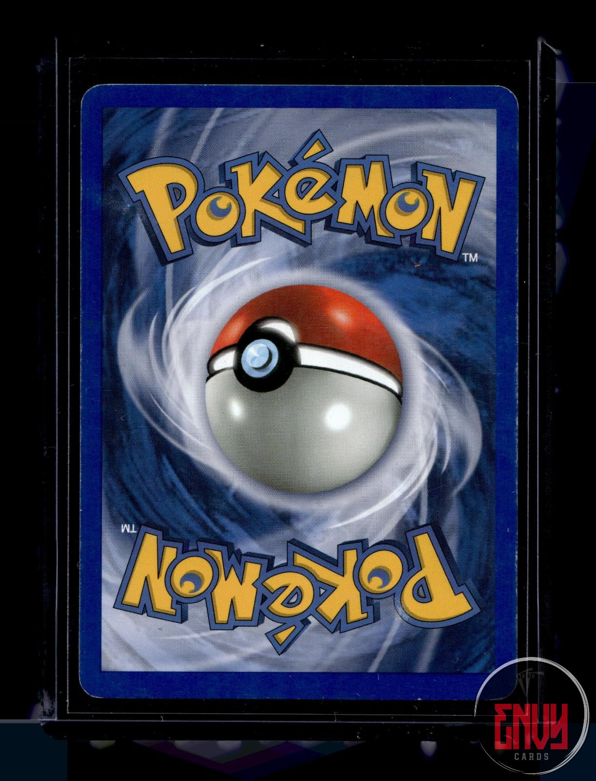 Unown [J] Lightly Played 38 Promo Wizards Black Star Promos Pokemon