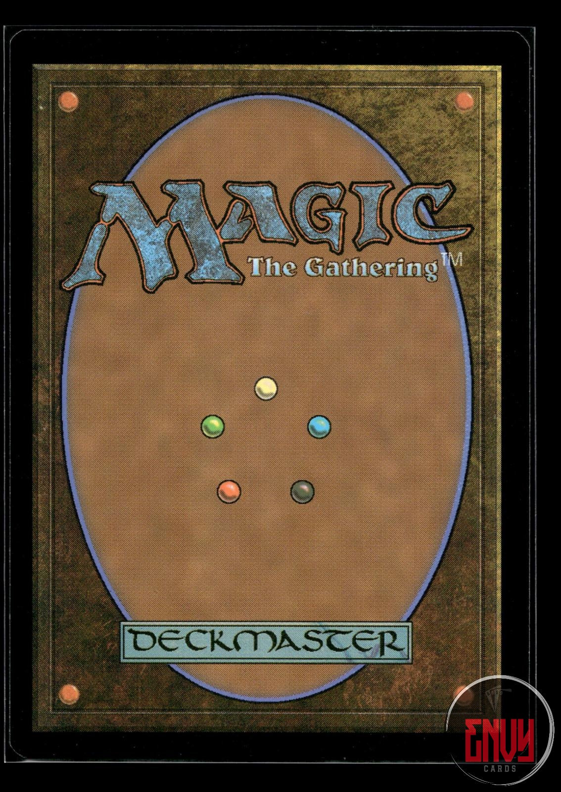 Urza's Saga (Showcase) Near Mint 380 Rare Modern Horizons 2