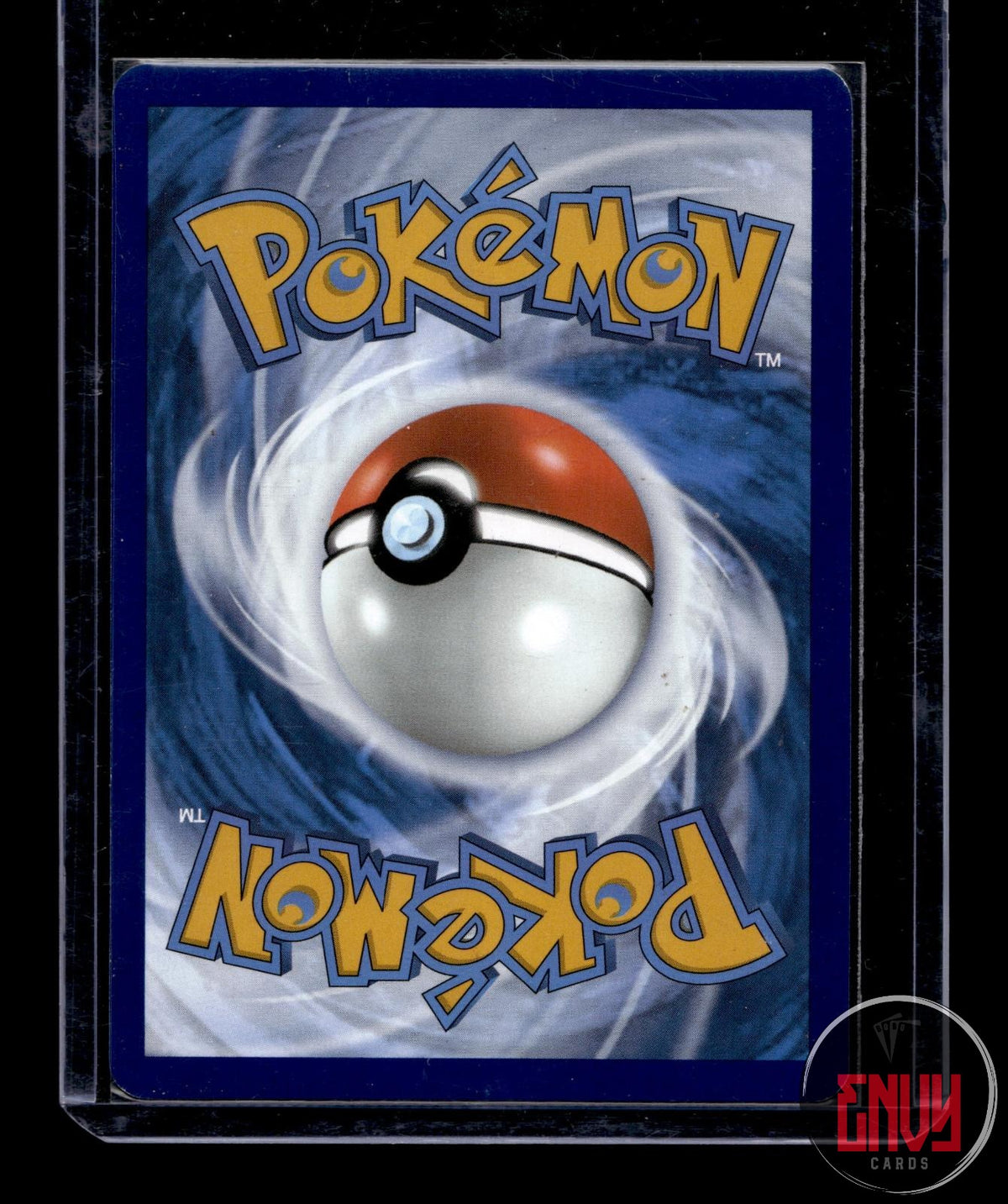 Irida NM GG63/GG70 UR Crown Zenith Galarian Gallery Pokemon Holo