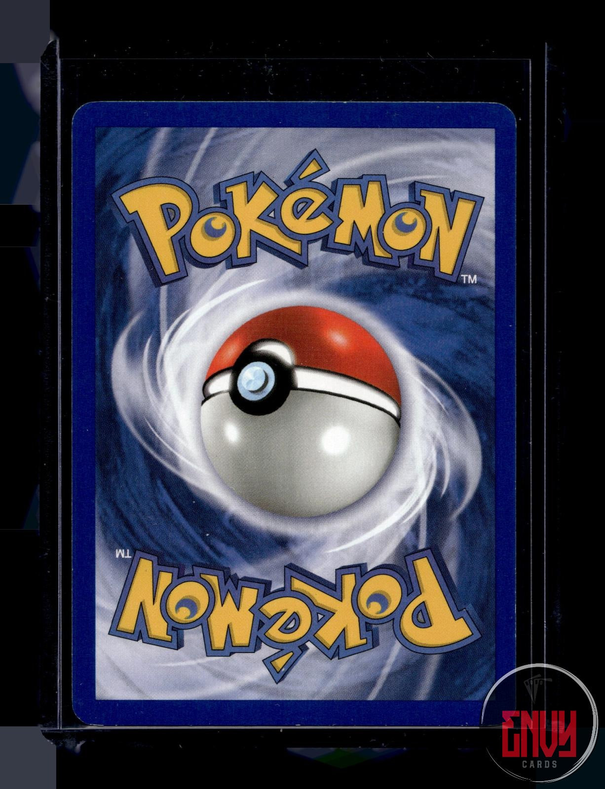 Dratini Lightly Played 53/82 Common Team Rocket Pokemon 1st Edition