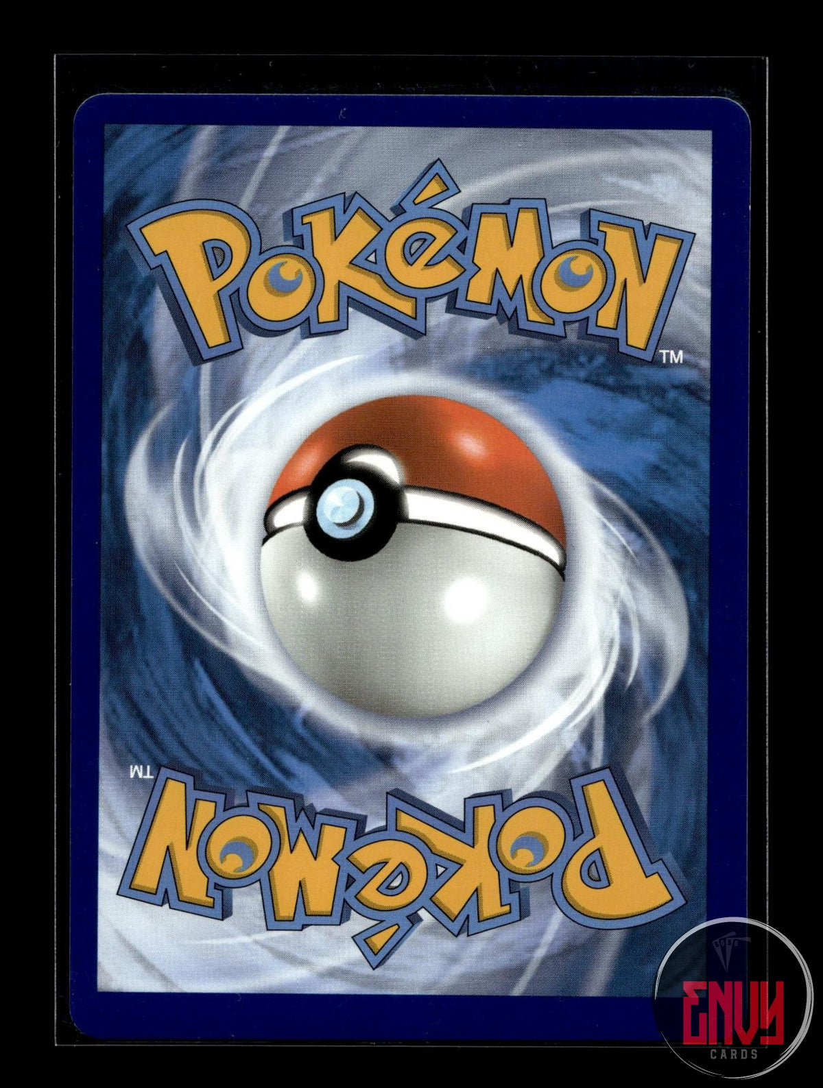 Egg Incubator LP 087/078 SEC Pokemon GO Pokemon Holo