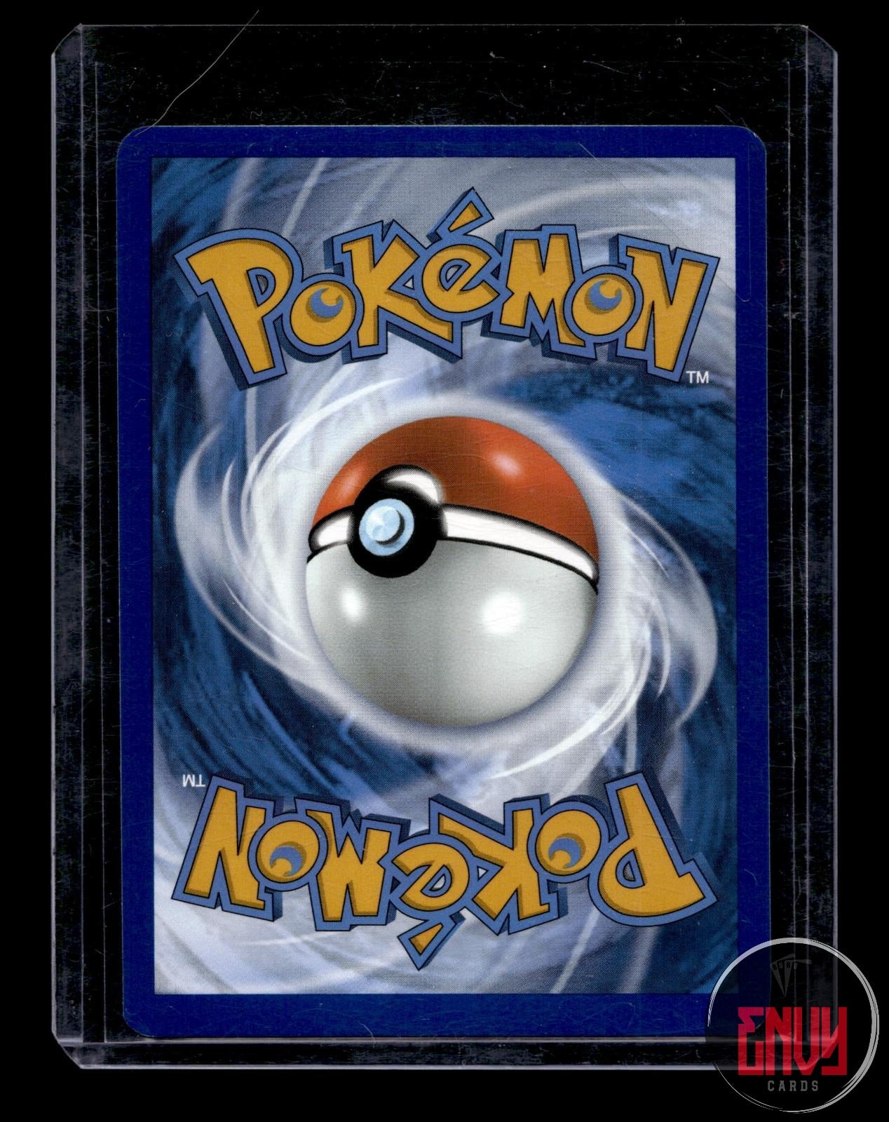 Eevee LP TG11/TG30 Brilliant Stars Trainer Gallery Pokemon Holo