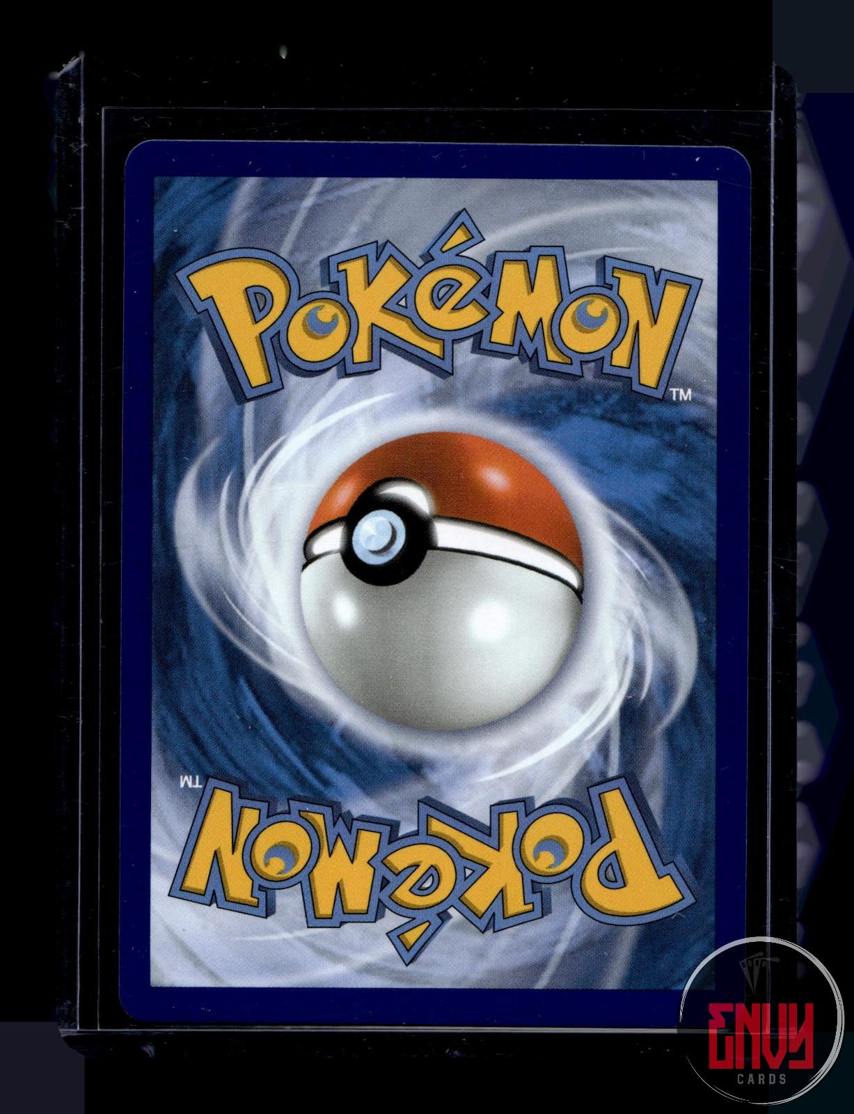 Mega Dragalge ex Near Mint 104/086 Ultra Rare Chaos Rising Pokemon