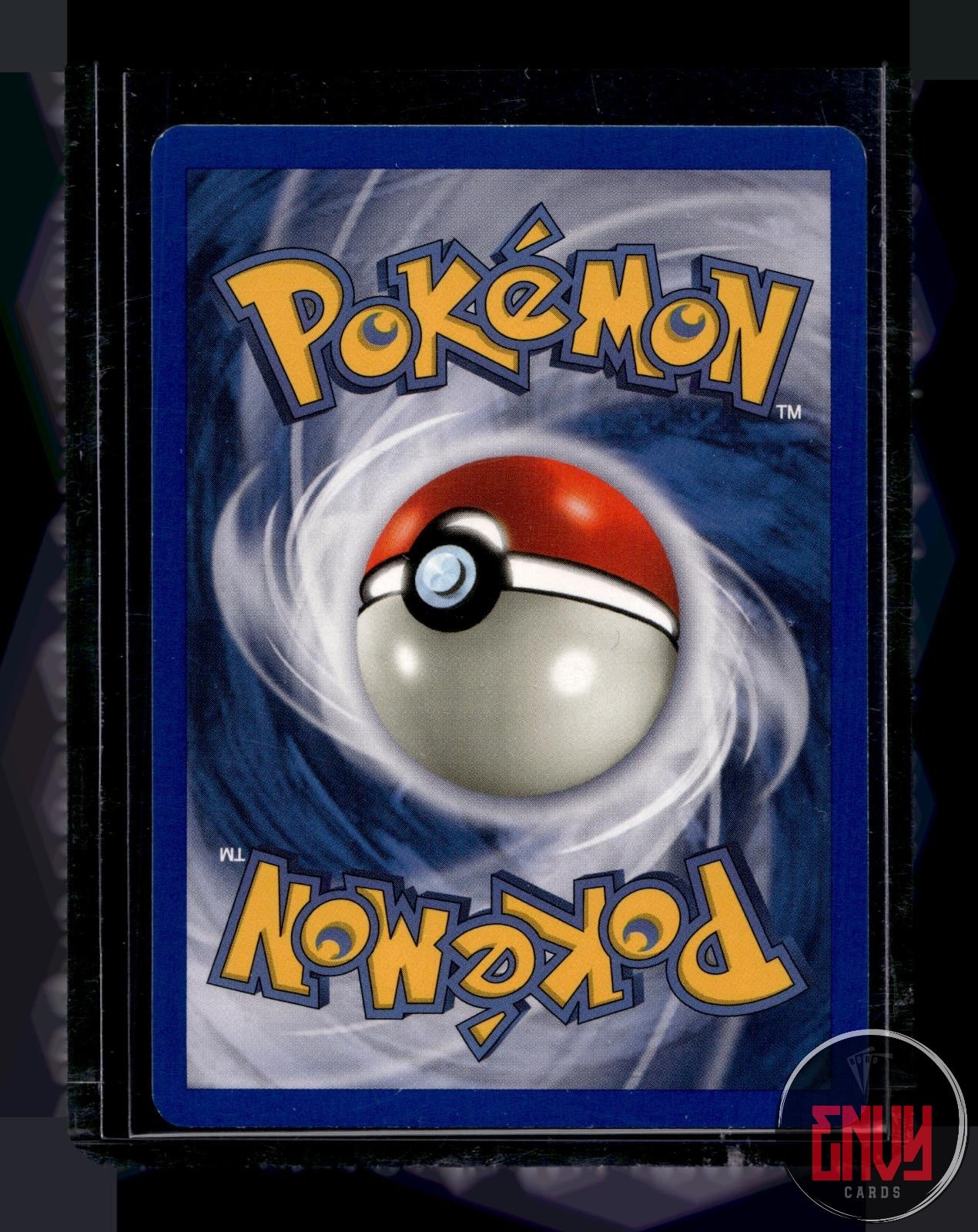 Dark Croconaw Lightly Played 32/105 Uncommon Neo Destiny Pokemon 1st Edition