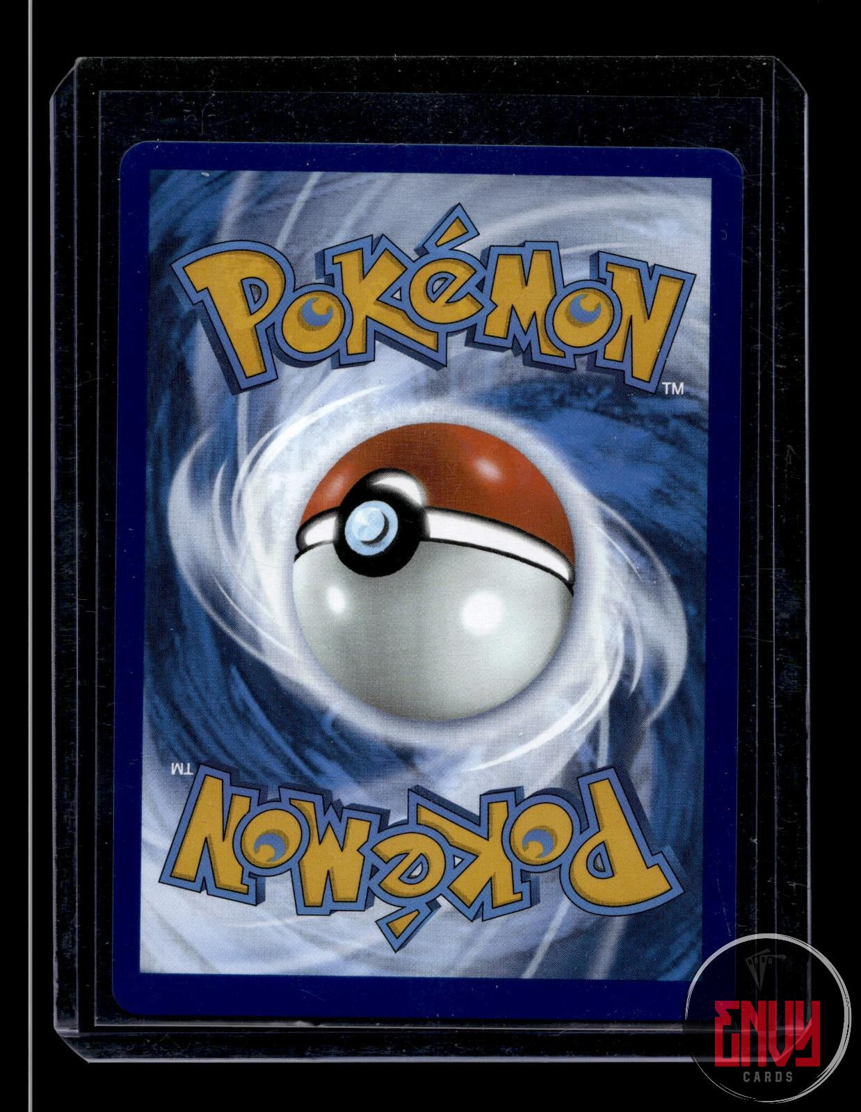 Mega Lucario ex NM 179/132 Special Illustration Rare Mega Evolution Pokemon Holo