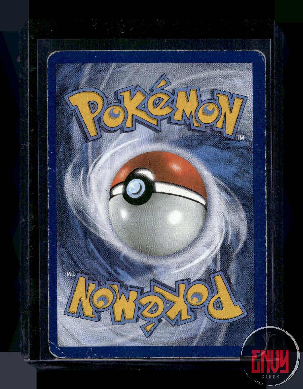 Fearow Damaged XY57 Promo XY Promo Pokemon