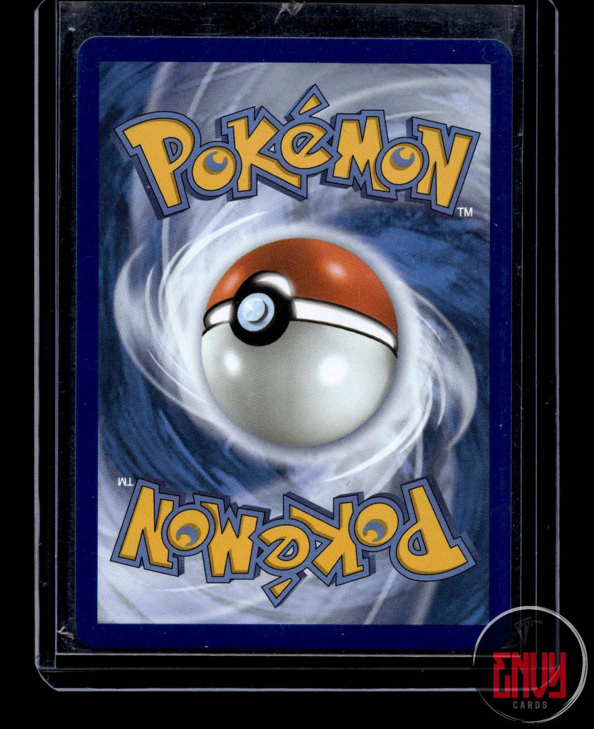Bastiodon NM 093/084 IR Pitch Black Pokemon Holo