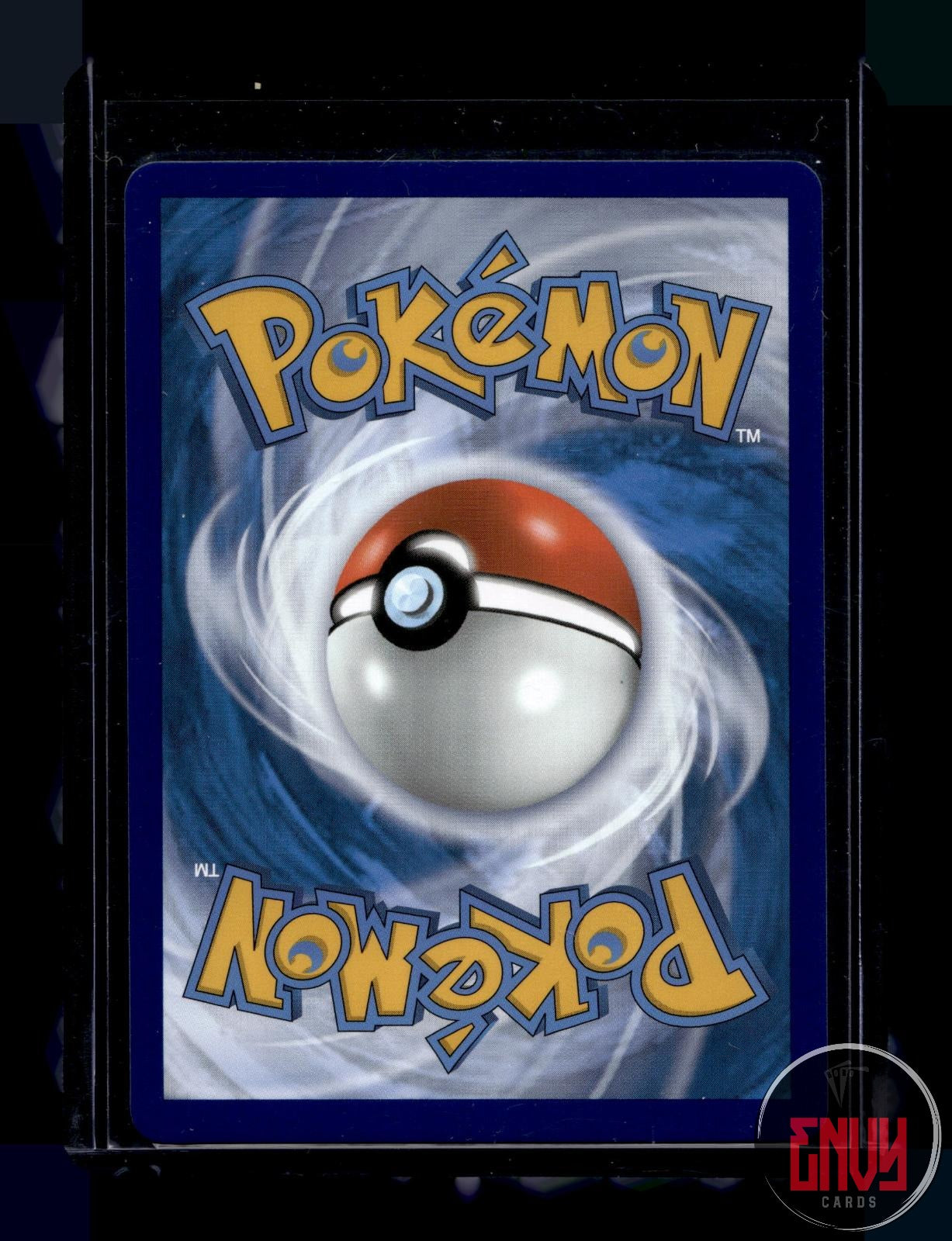 Roxanne Near Mint 188/189 Ultra Rare Astral Radiance Pokemon