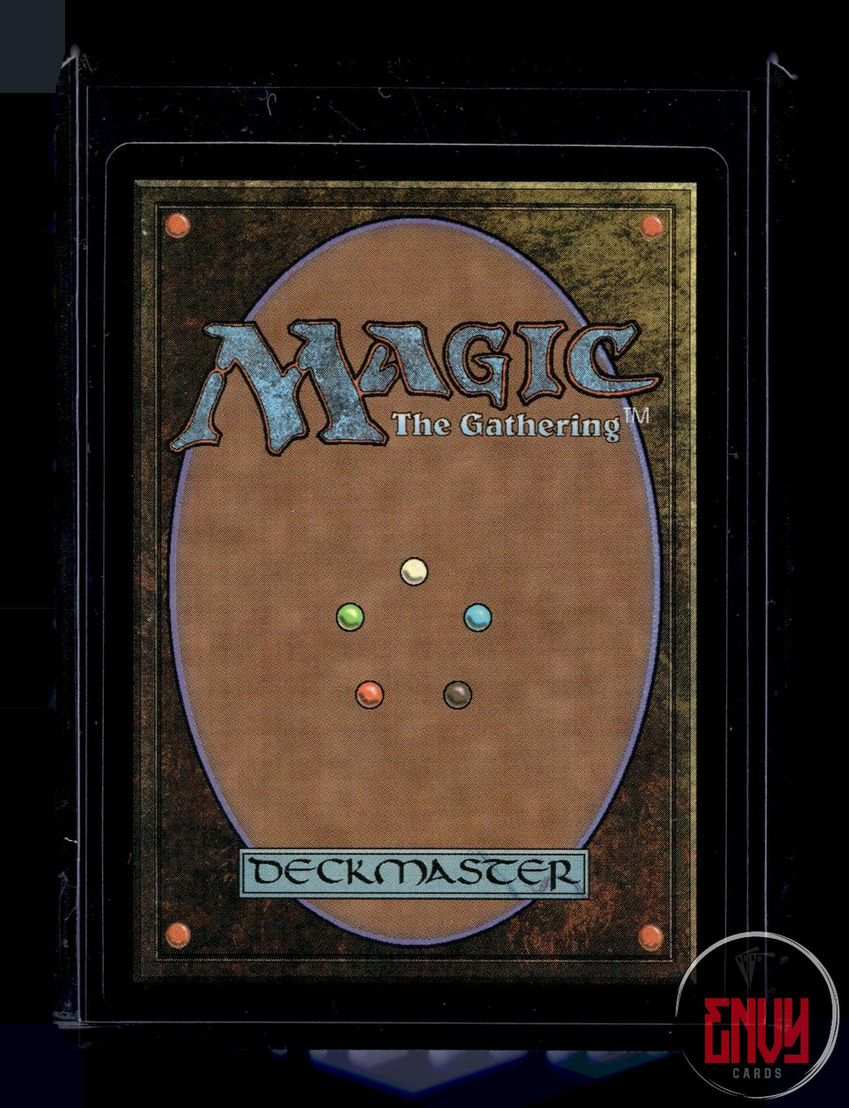 Urza's Saga Near Mint 21 Rare Secret Lair Countdown Kit