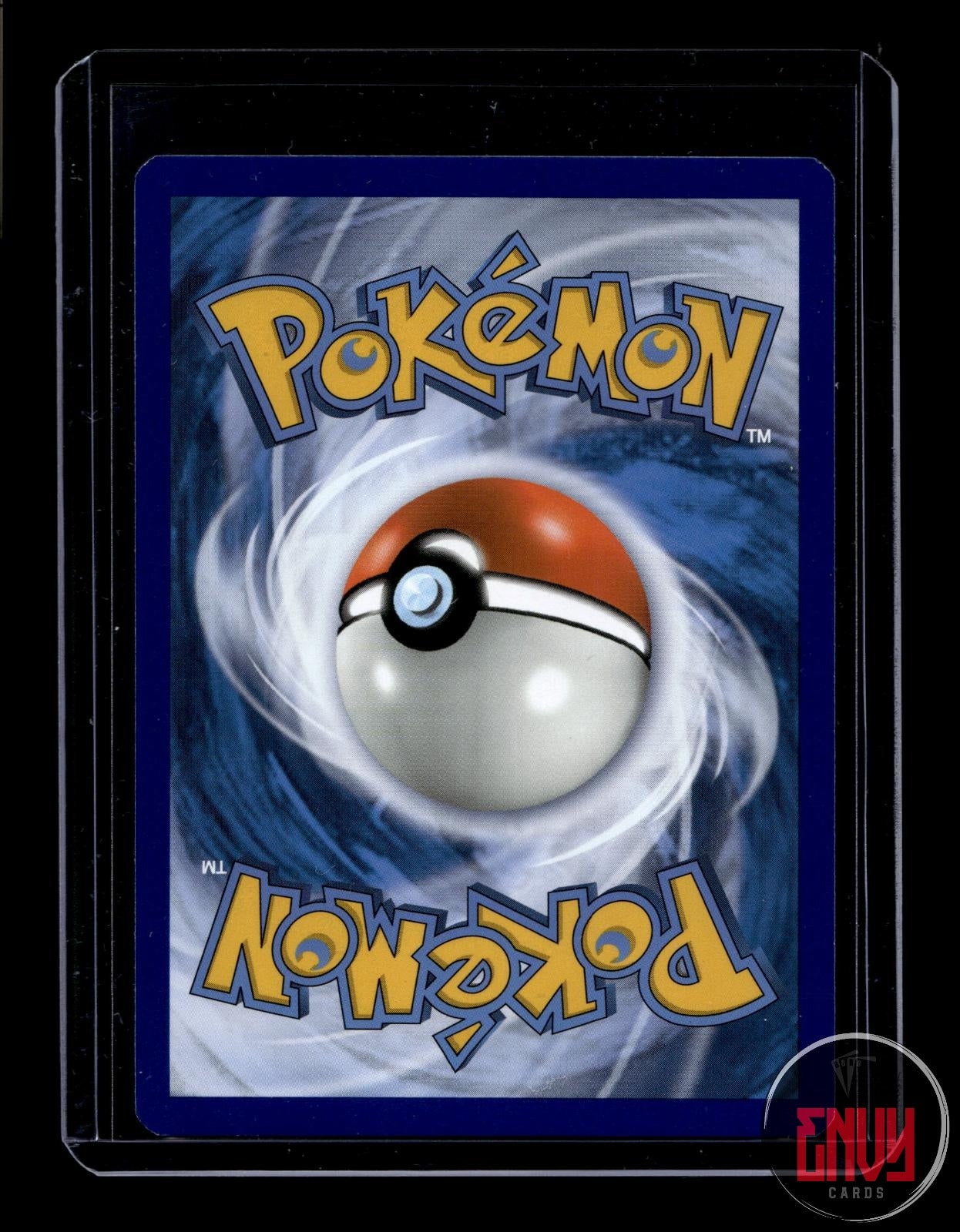 Nidoking Near Mint 45/108 Rare Evolutions Pokemon Holo
