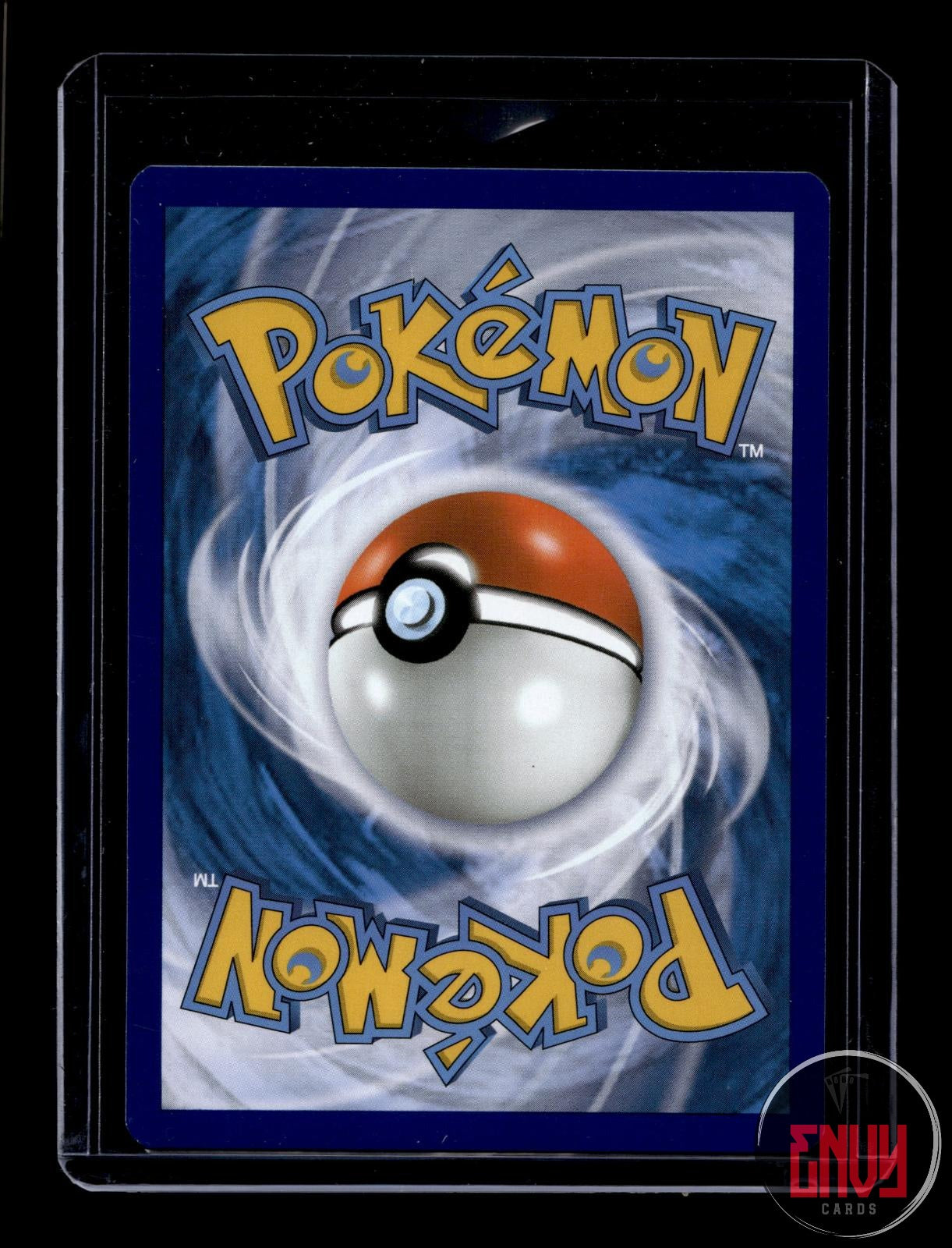 Zapdos Near Mint 42/108 Rare Evolutions Pokemon Reverse Holo