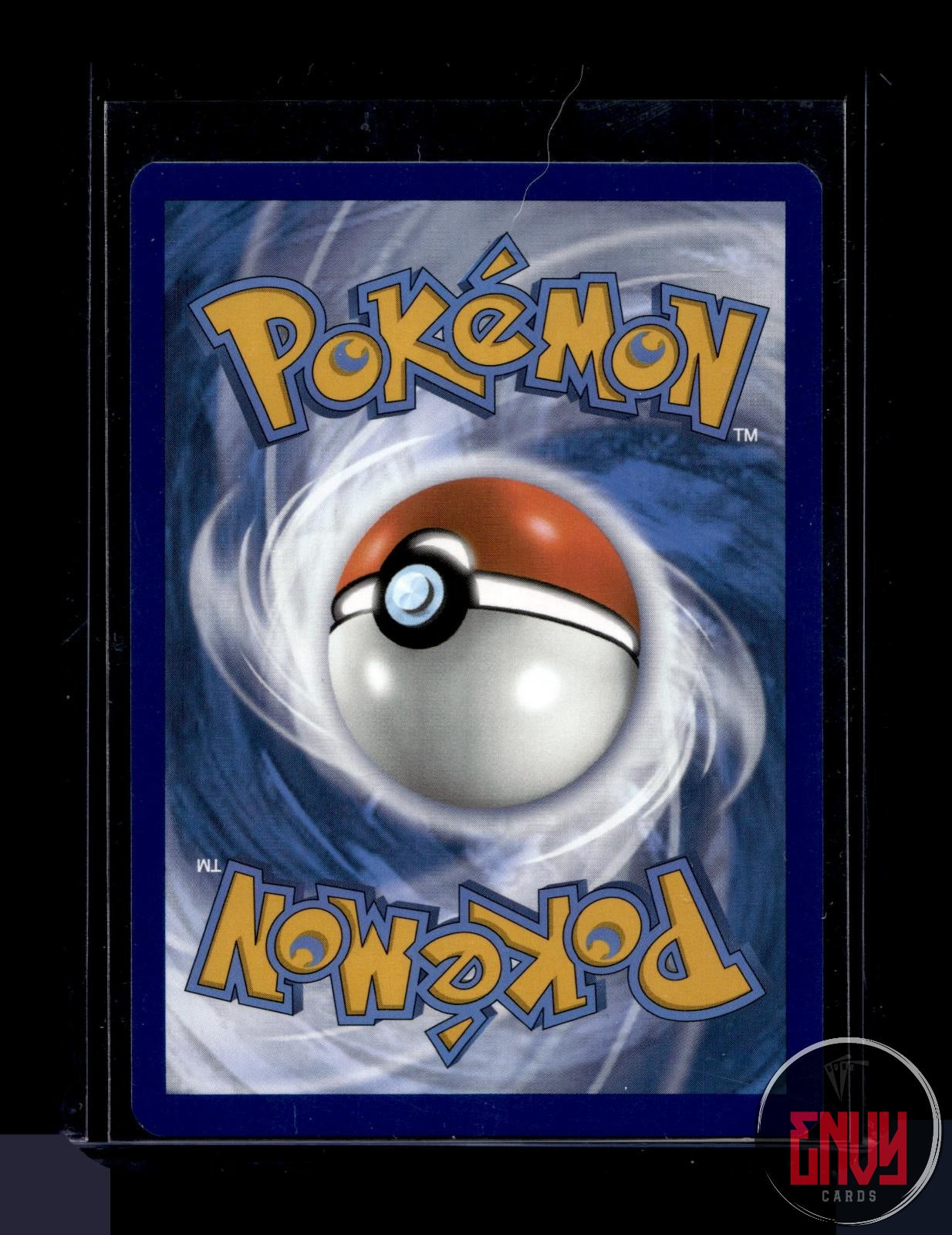 Kofu Near Mint 165/142 Ultra Rare Stellar Crown Pokemon