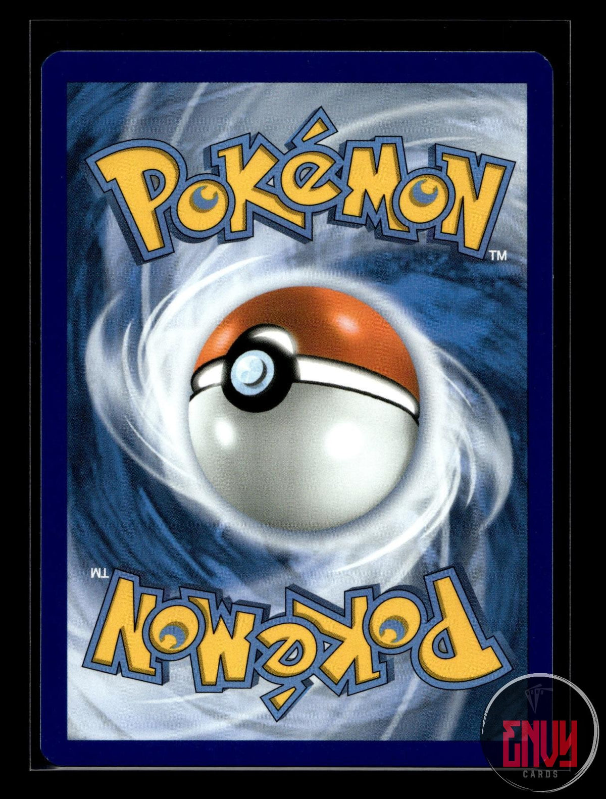 Ambipom NM 107/094 IR Phantasmal Flames Pokemon Holo