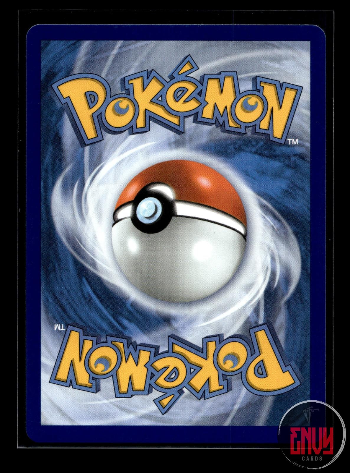 Drapion NM 097/088 IR Perfect Order Pokemon Holo