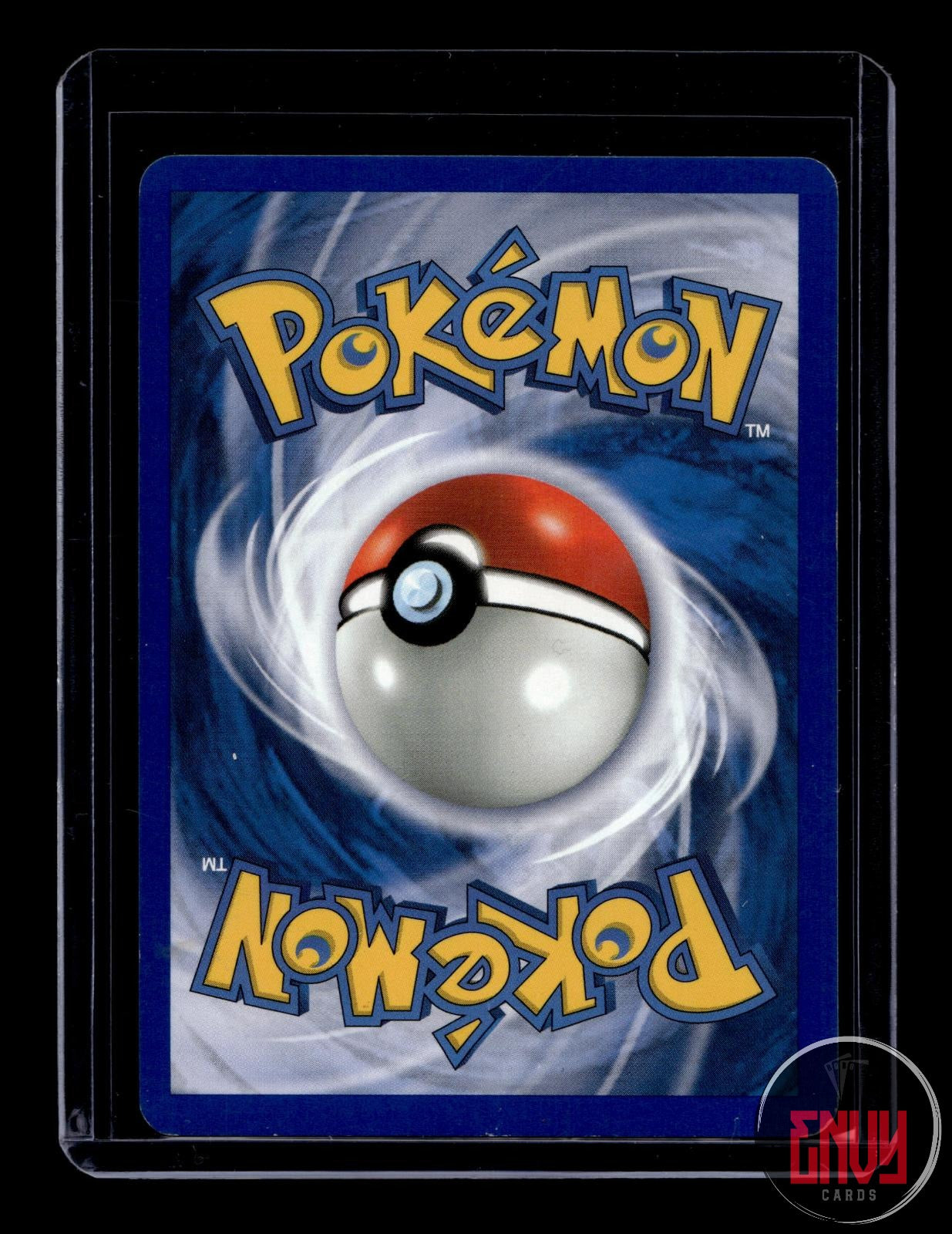 Erika's Paras Near Mint 71/132 Common Gym Challenge Pokemon 1st Edition