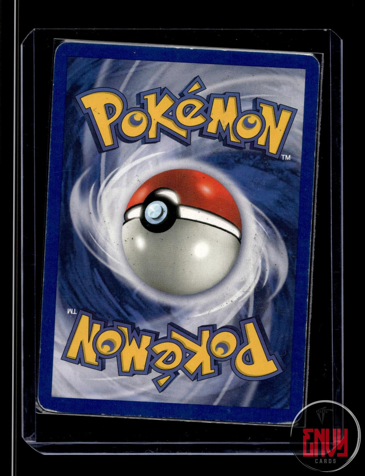 Giovanni's Machamp HP 6/132 Rare Gym Challenge Pokemon Unlimited Holo