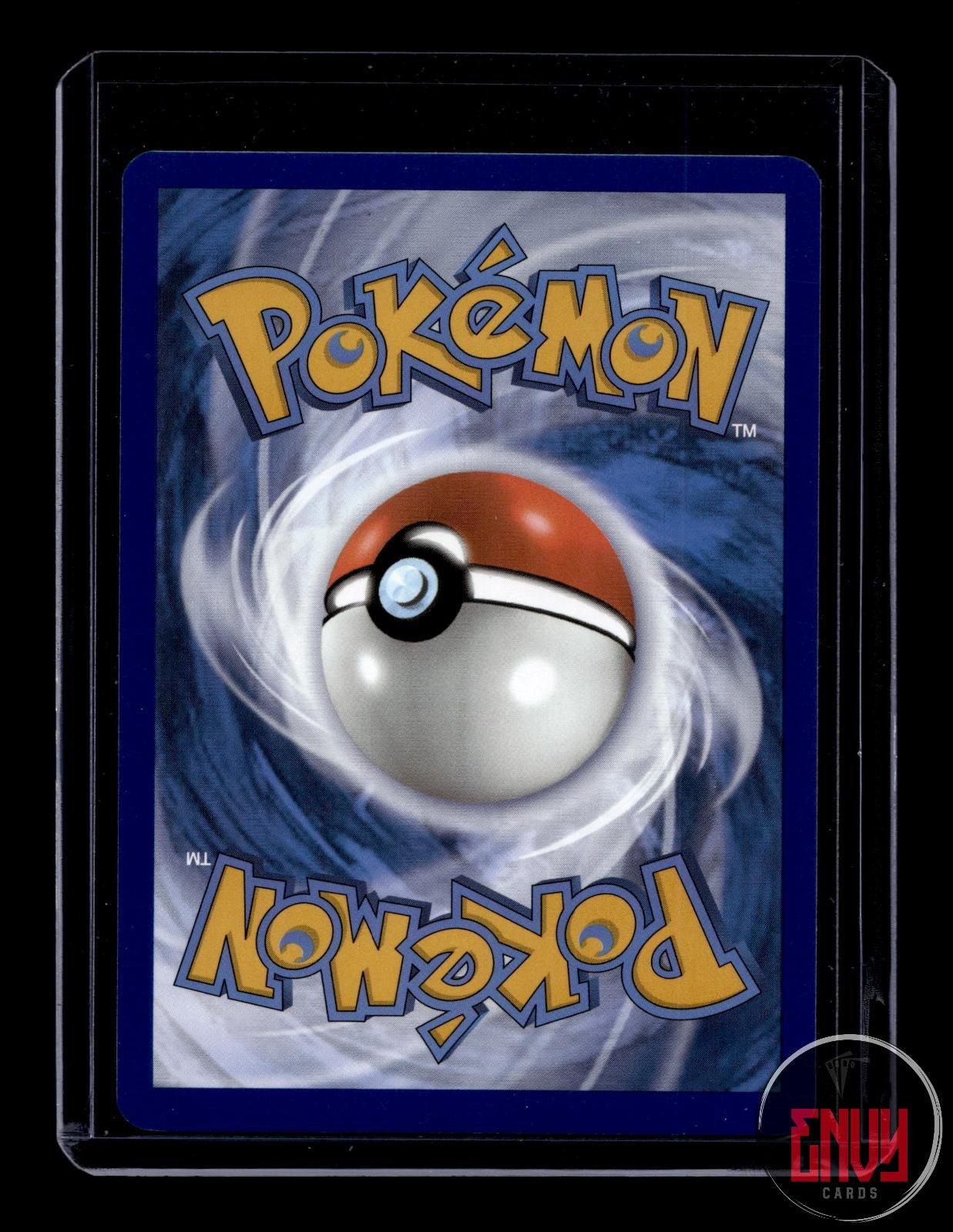Milcery Near Mint 152/142 Illustration Rare Stellar Crown Pokemon Holo
