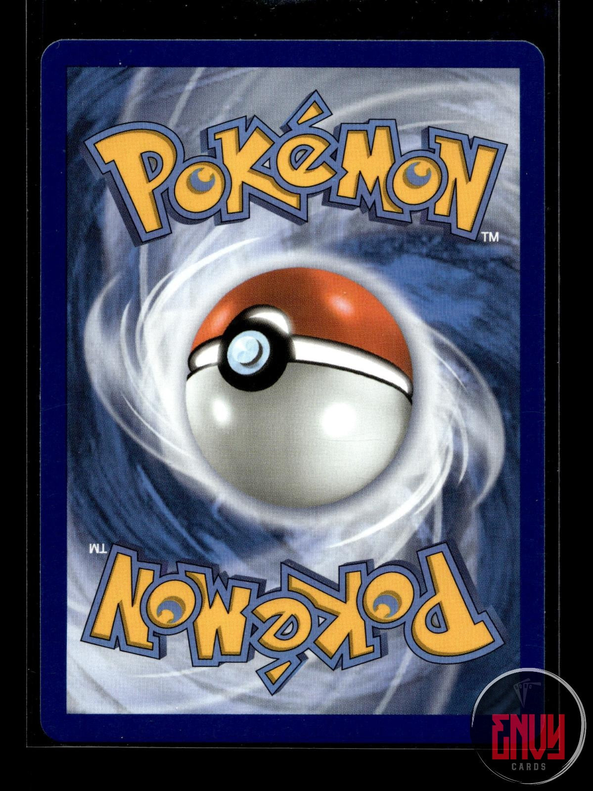 Lycanroc NM 138/128 IR ME: 30th Celebration Pokemon Holo