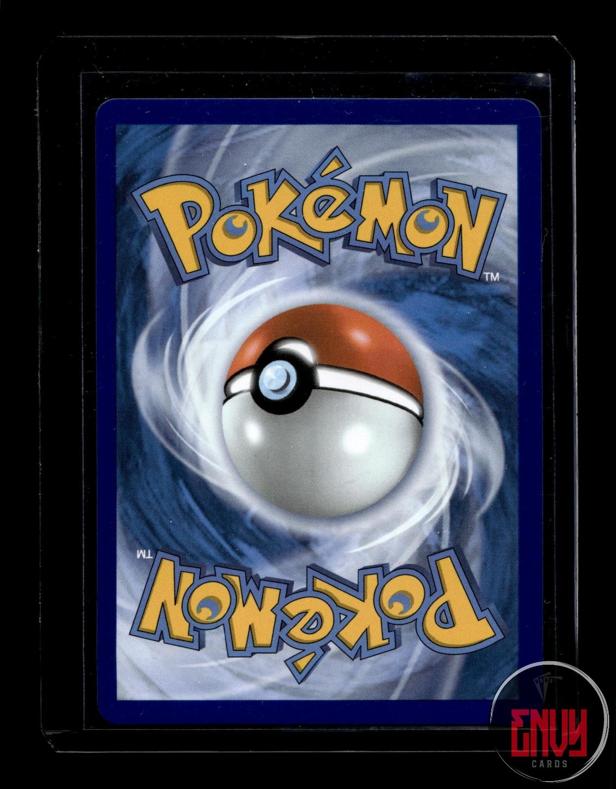 Rosa's Encouragement NM 123/088 Perfect Order Pokemon Holo