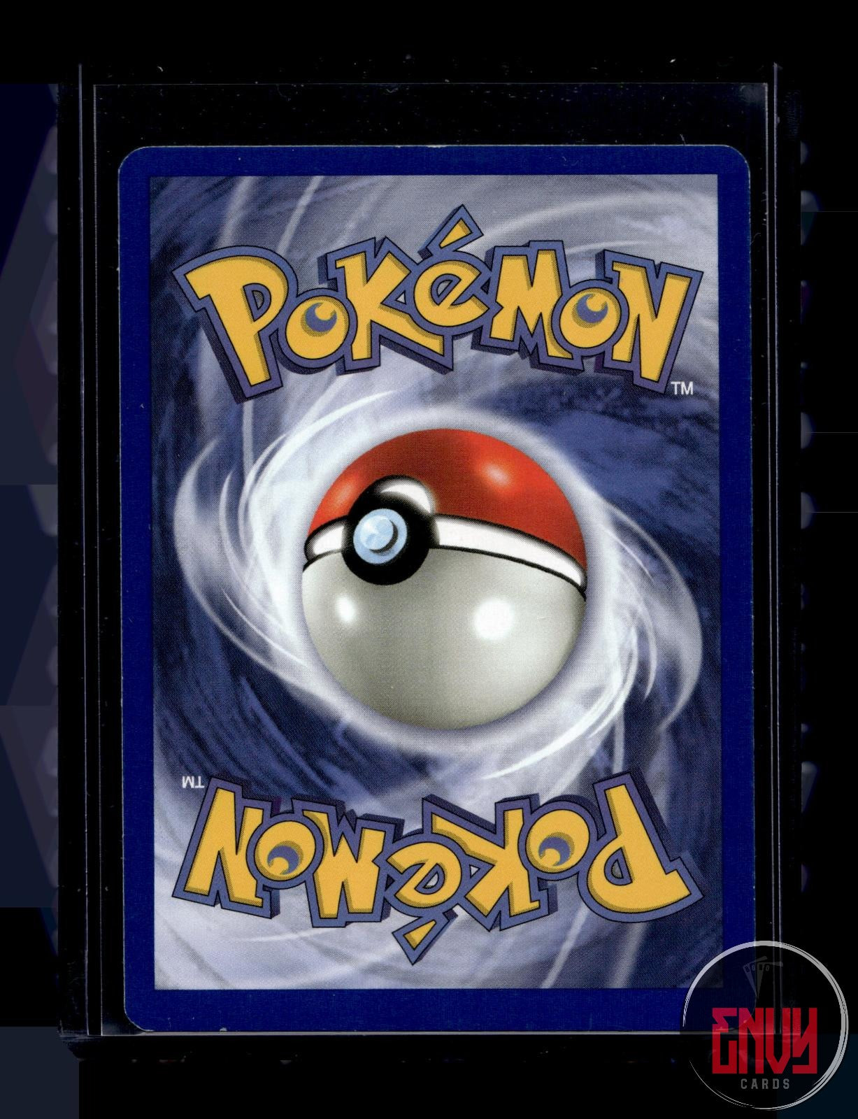 Dark Dragonair Lightly Played 33/82 Uncommon Team Rocket Pokemon 1st Edition