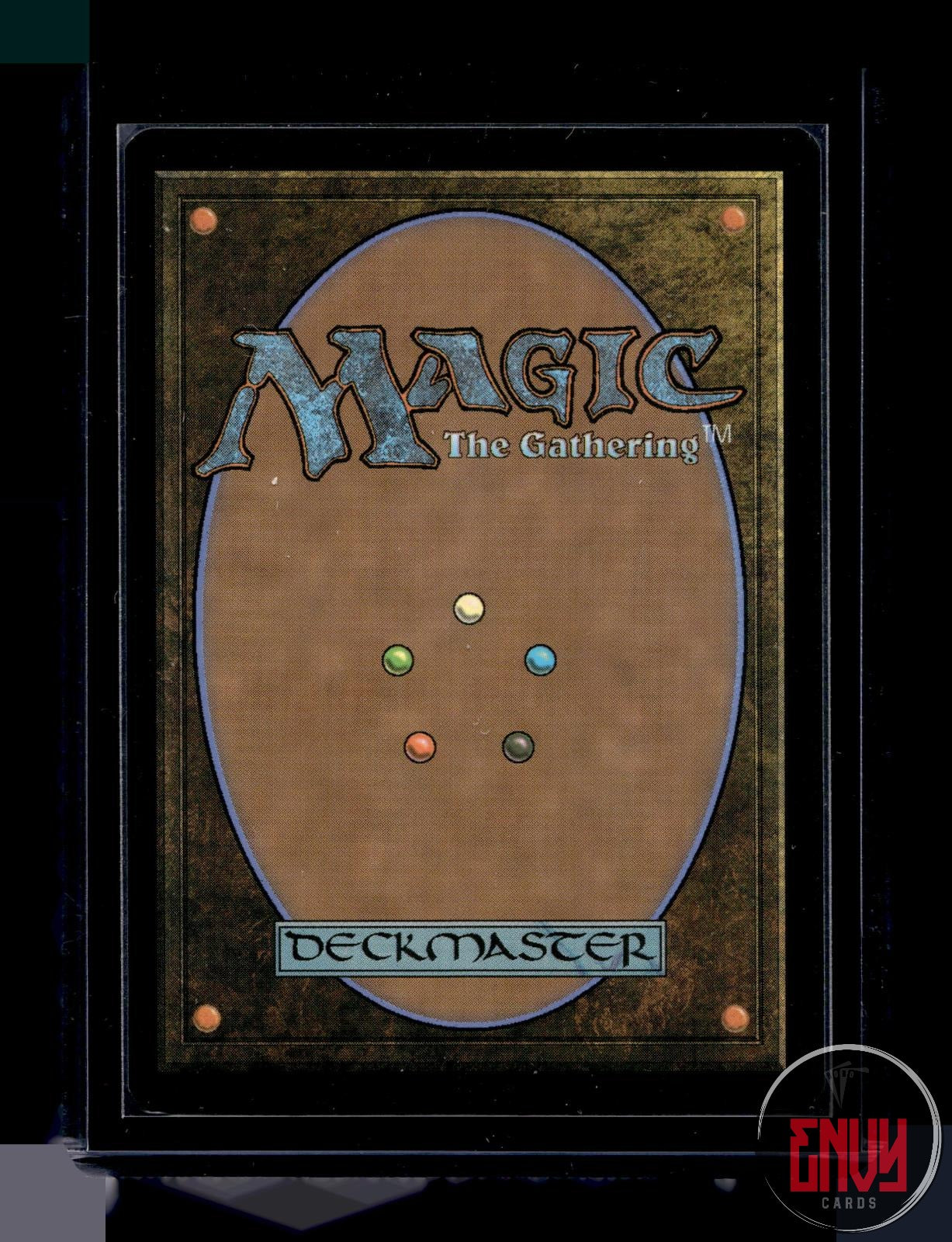 Torment of Hailfire (2287) NM 2287 Secret Lair Drop Series Magic: The Gathering