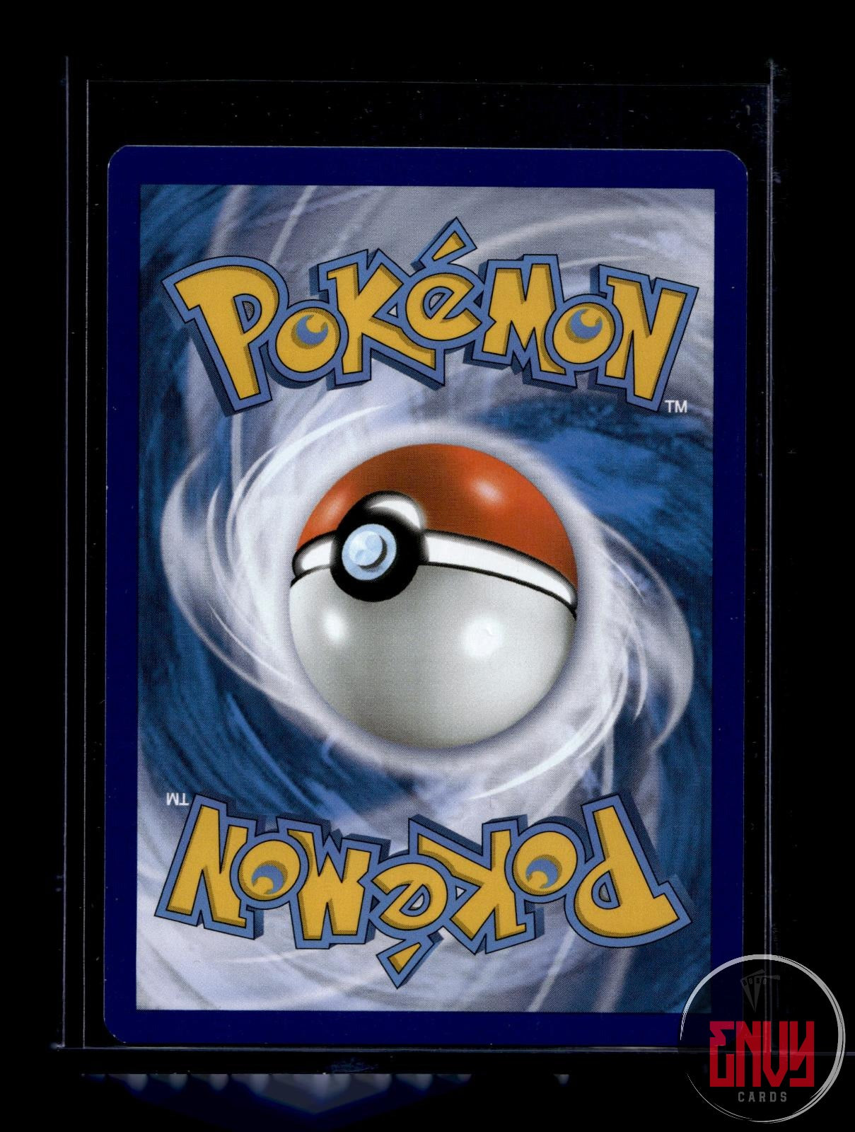 Hitmonchan Near Mint 62/108 Rare Evolutions Pokemon Reverse Holo