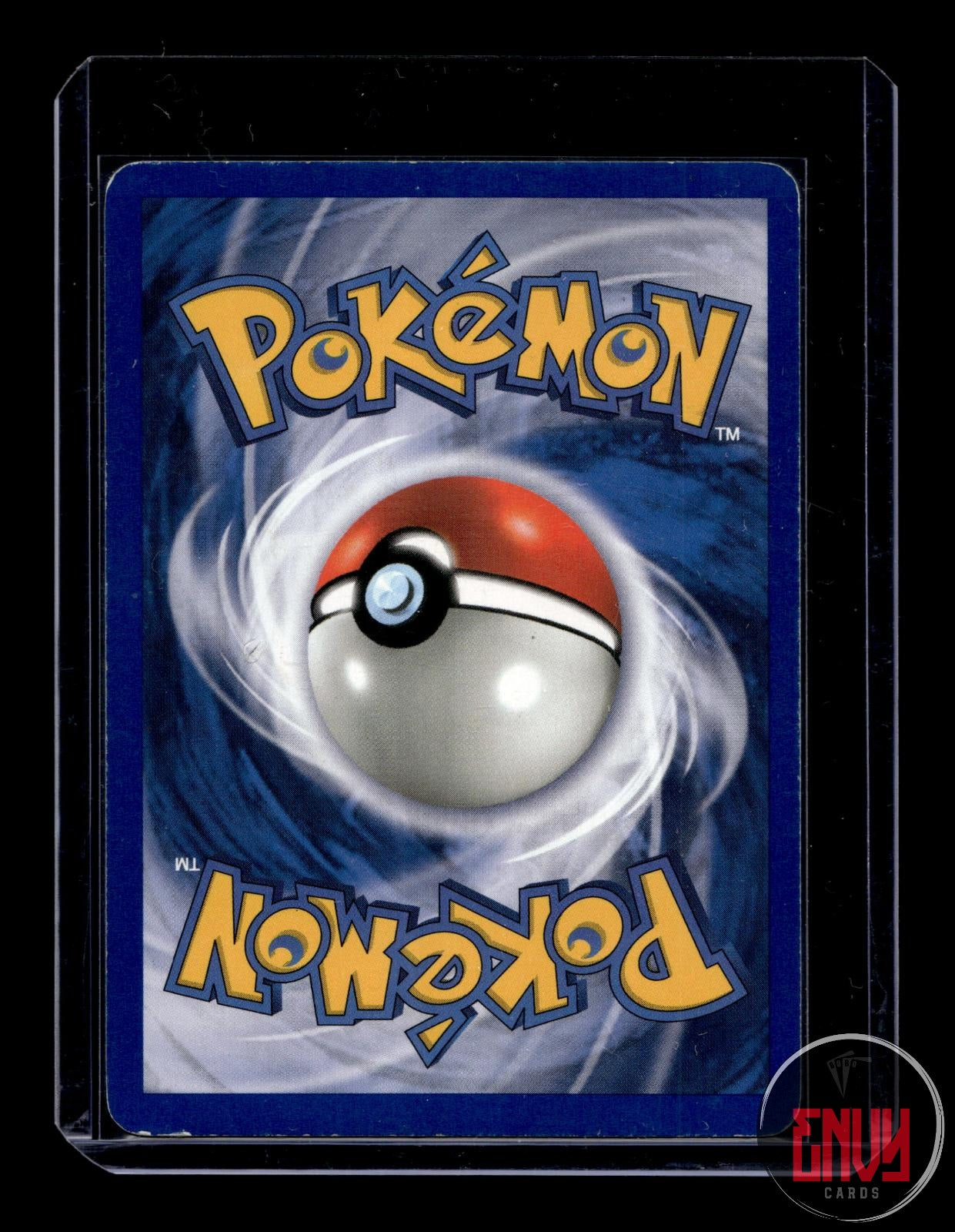 Jolteon Damaged 14/110 Rare Legendary Collection Pokemon Holo
