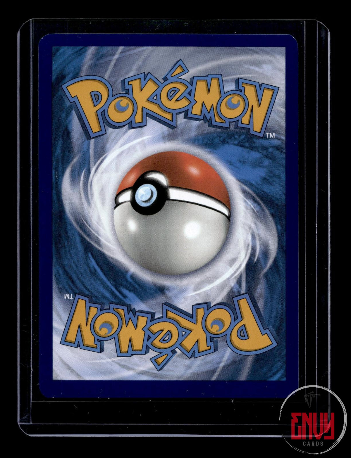 Eiscue ex Near Mint 210/197 Ultra Rare Obsidian Flames Pokemon Holo