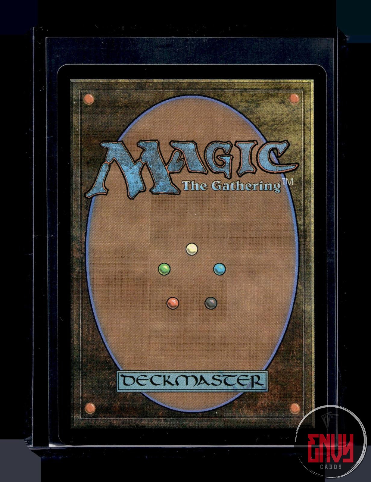 Liberator, Urza's Battlethopter Lightly Played 237 Rare The Brothers' War
