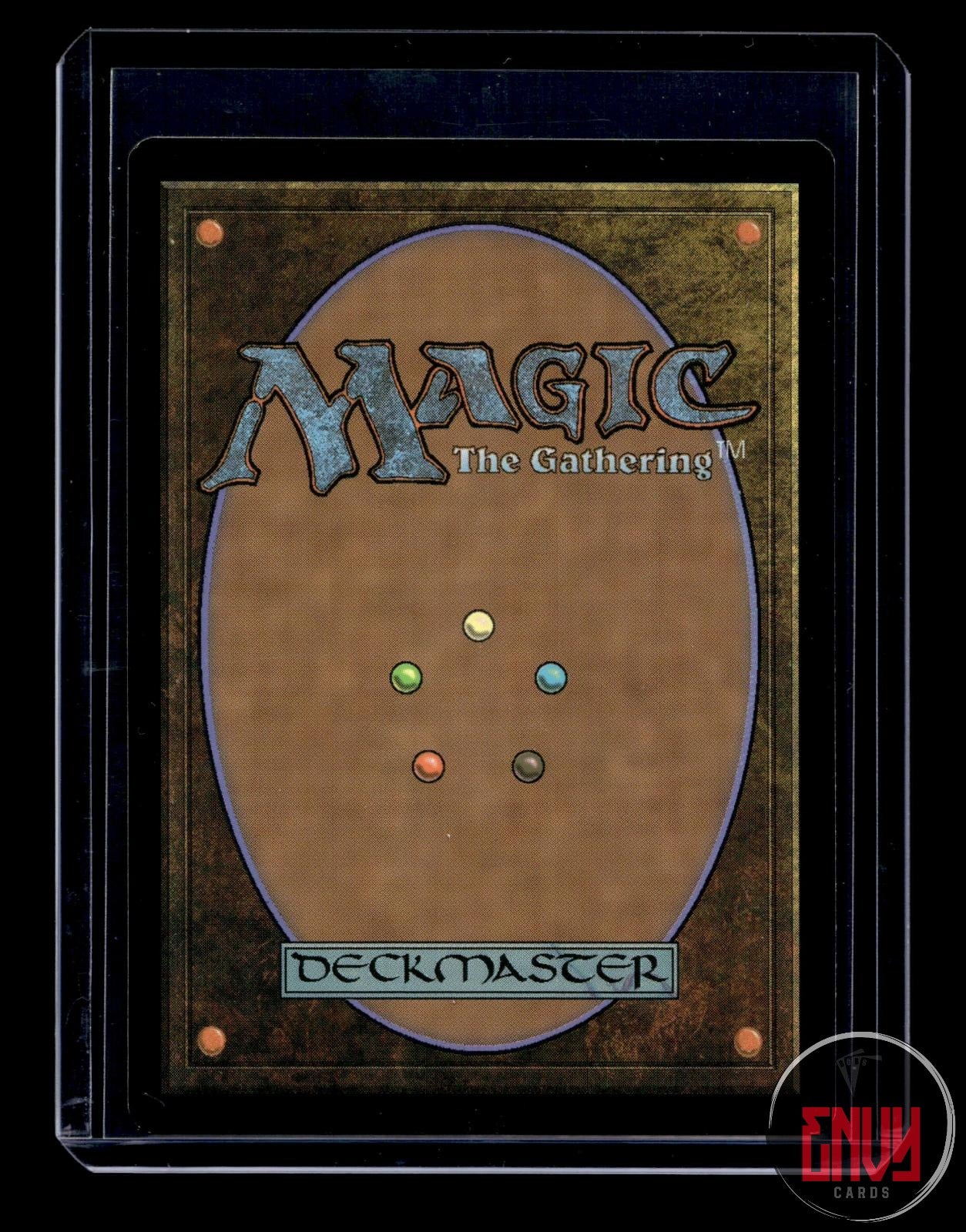 In Garruk's Wake NM 45 Rare Commander: Zendikar Rising Magic: The Gathering