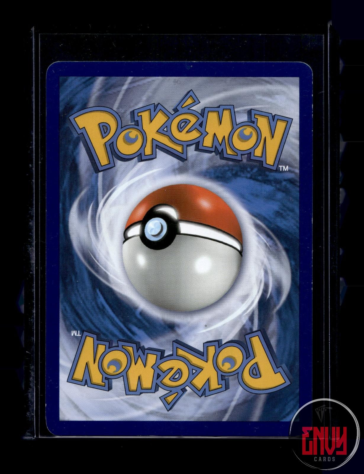 M Blastoise EX Lightly Played 22/108 EX Rare Evolutions Pokemon Holo